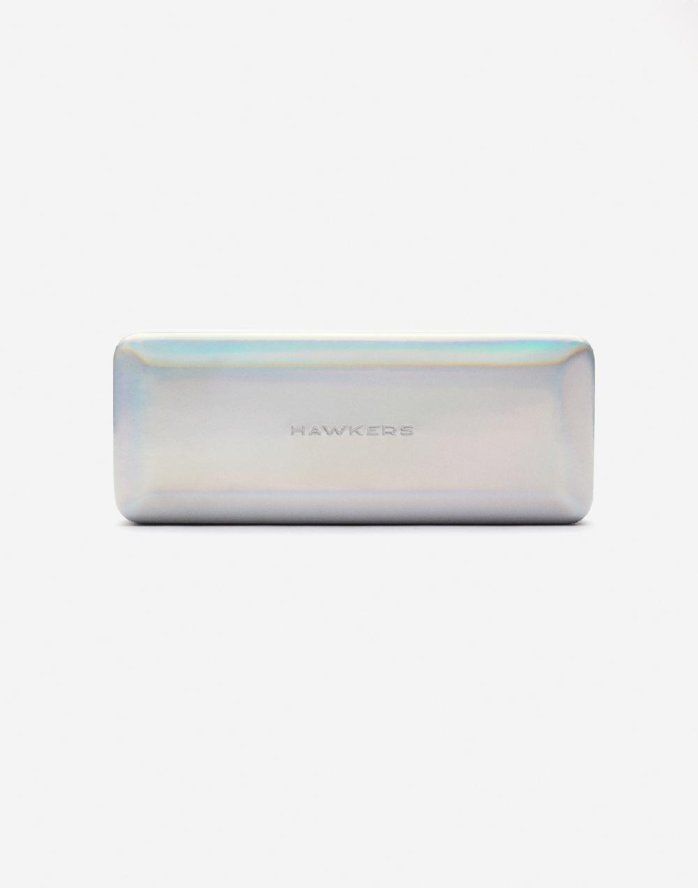 Hawkers GALAXY CASE - HOLOGRAPHIC