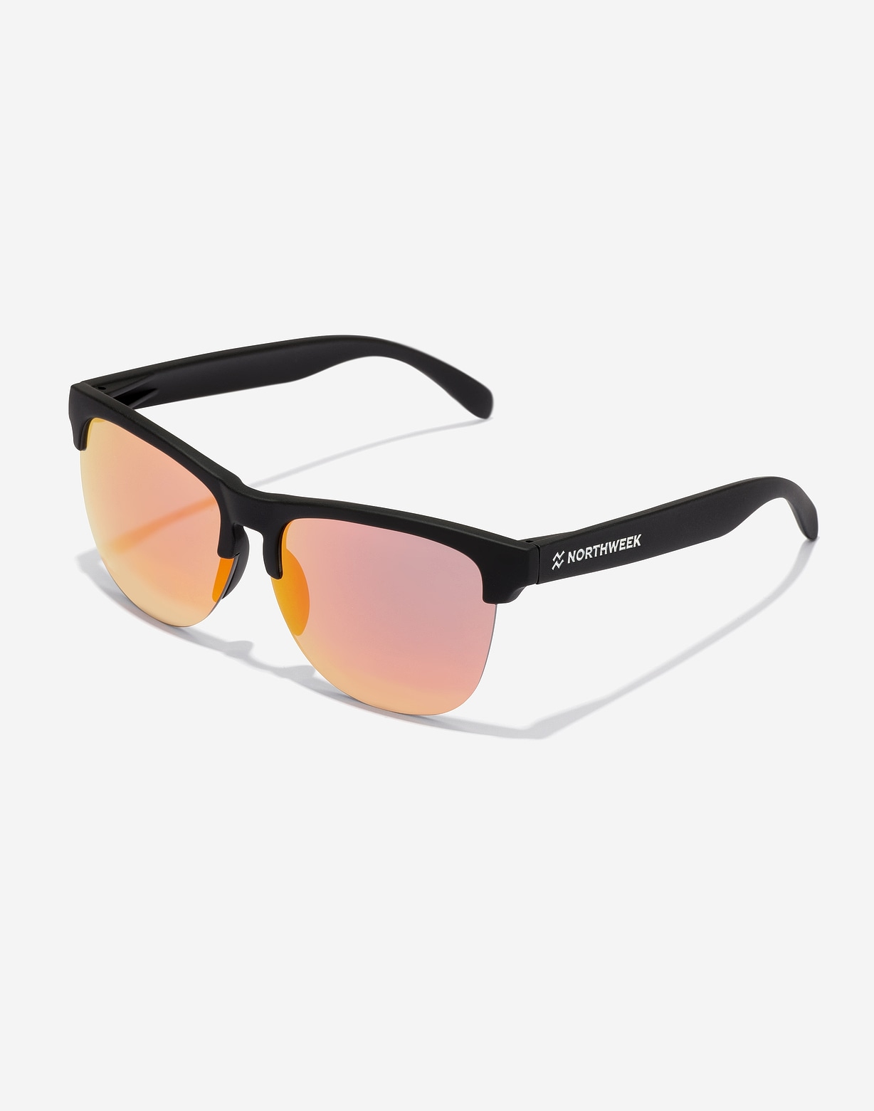 Hawkers GRAVITY FLAKA