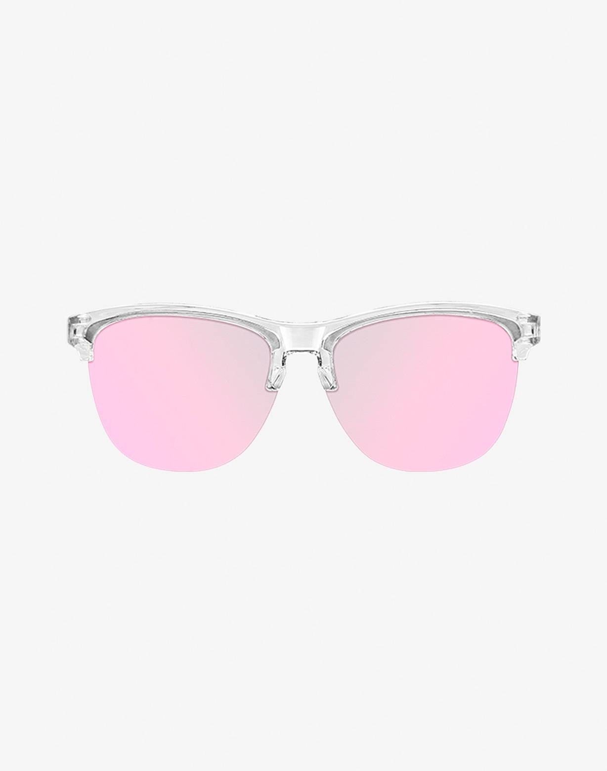 Hawkers GRAVITY LEWIS