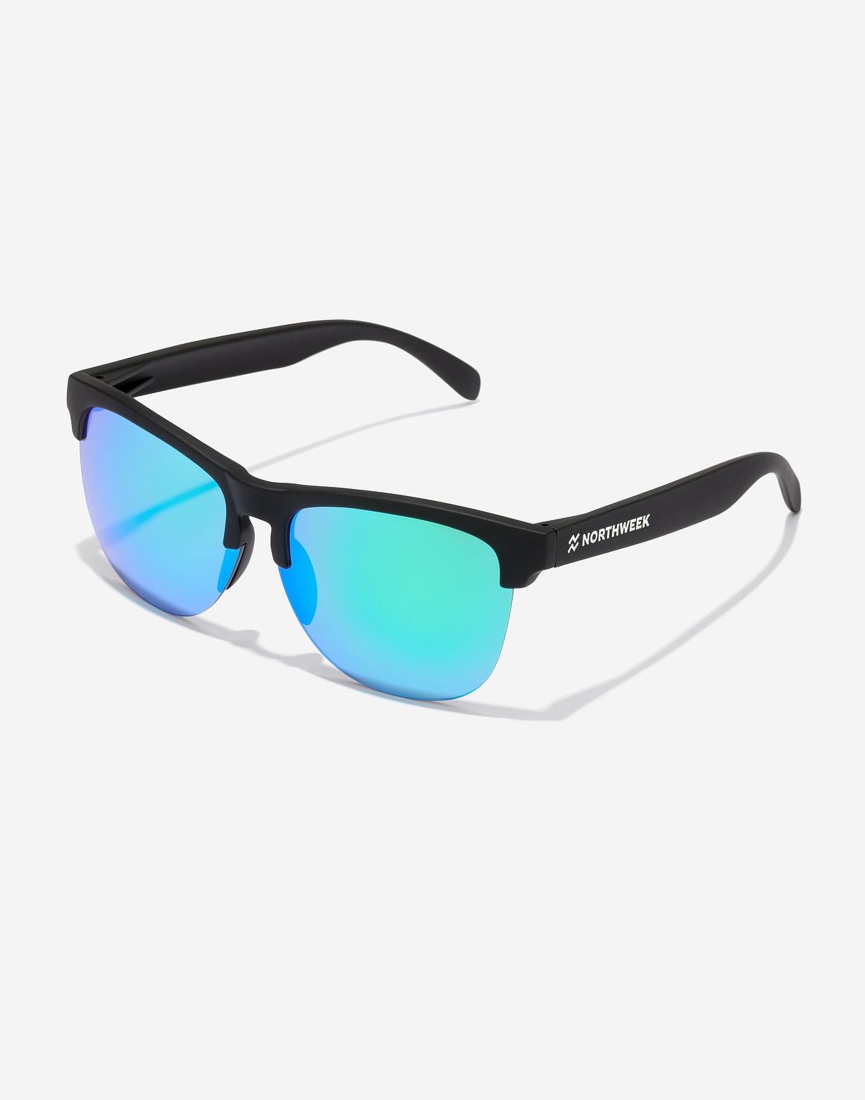 Hawkers GRAVITY VENICE