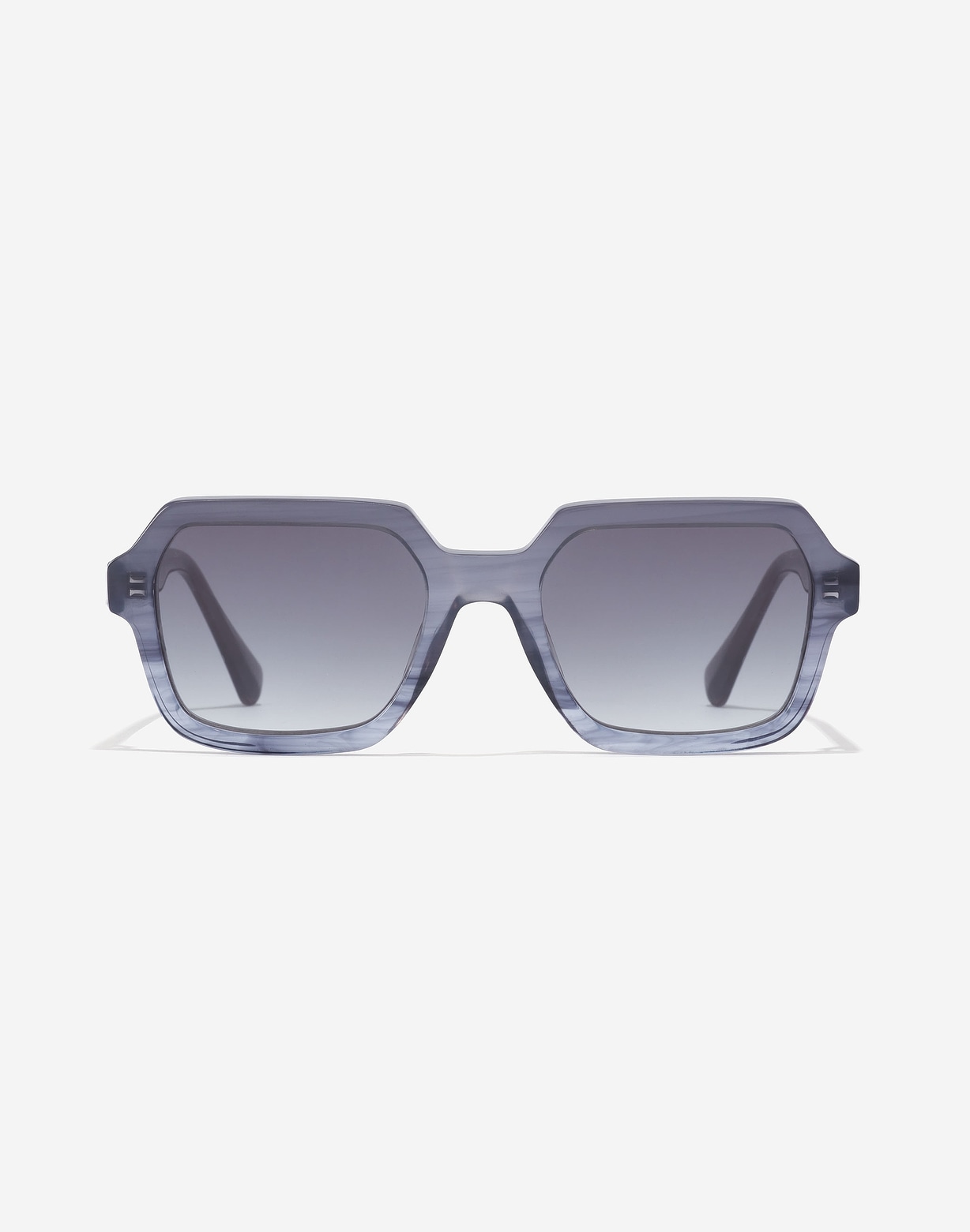 Hawkers GREY MINIMAL