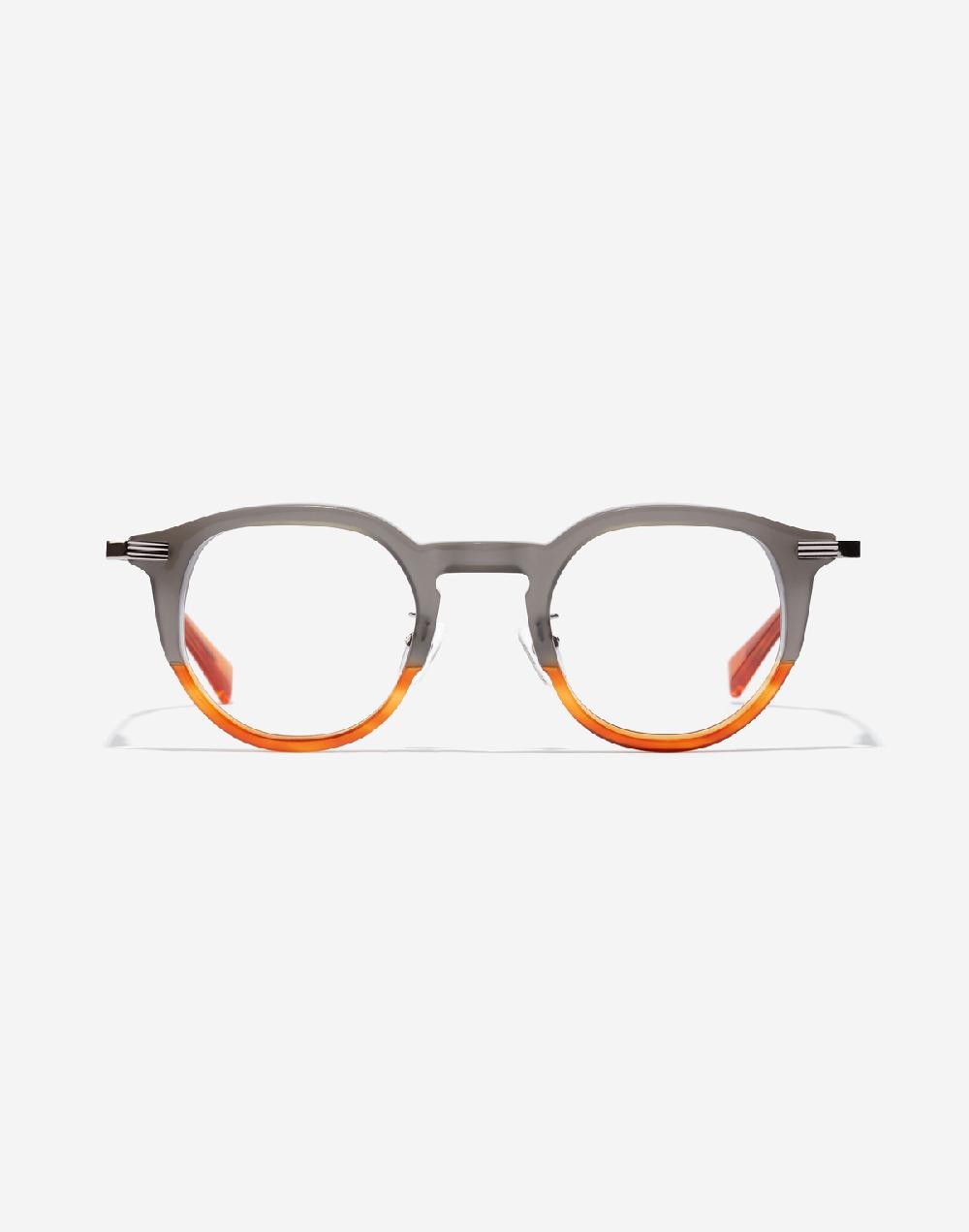 Hawkers GREY ORANGE ARROYA