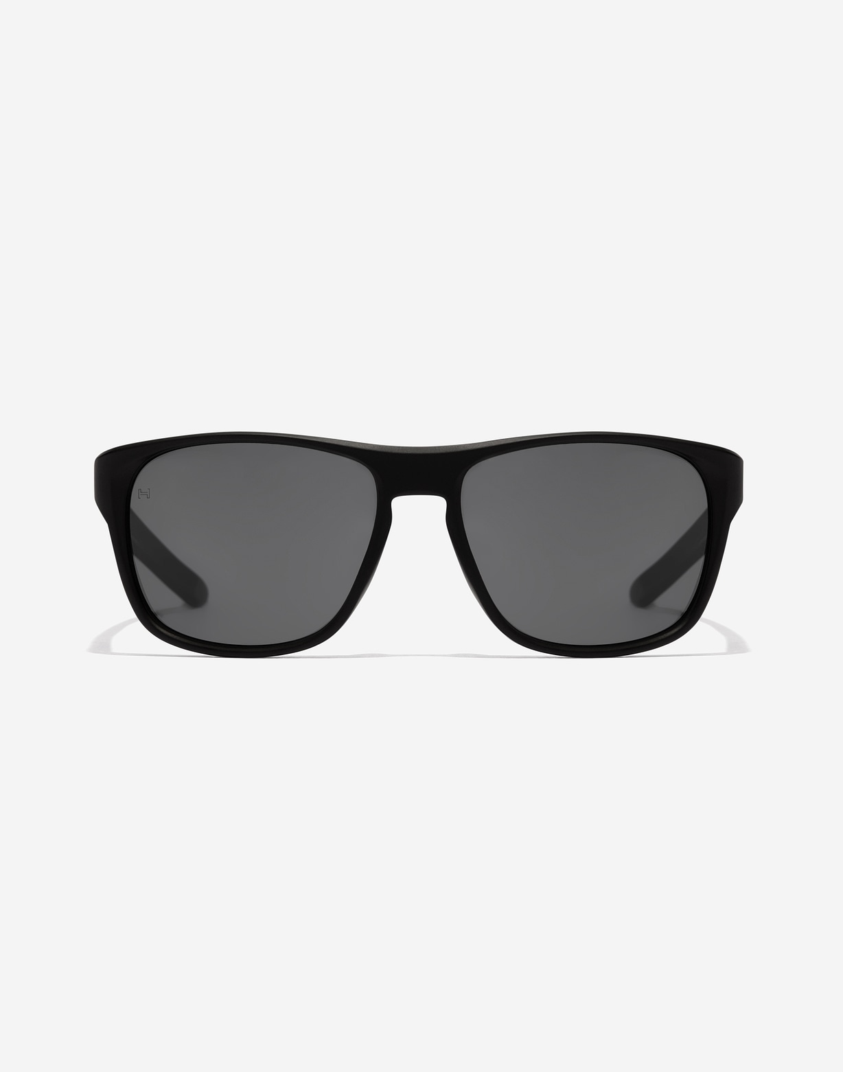 Hawkers GRIP - POLARIZED BLACK DARK