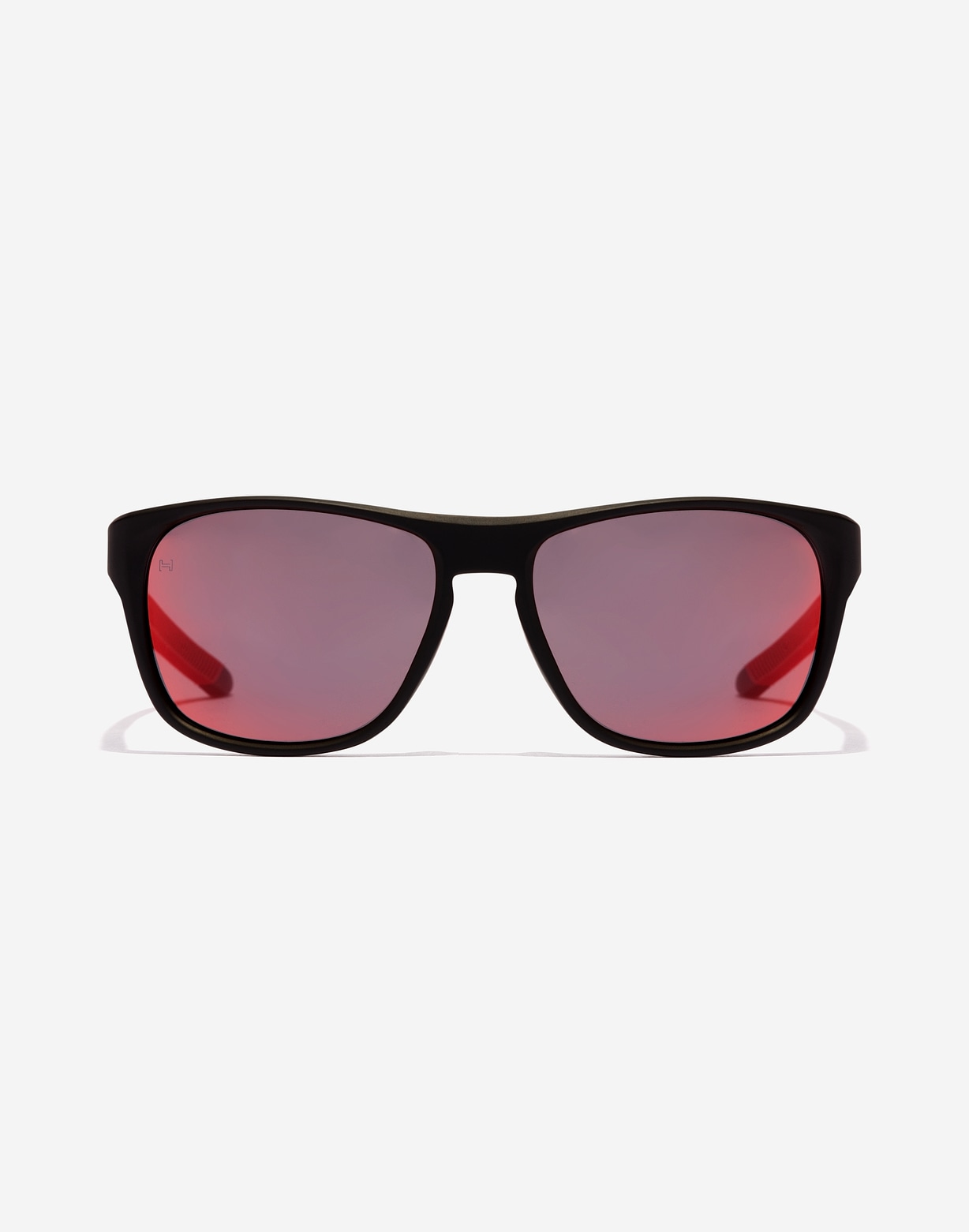 Hawkers GRIP - POLARIZED BLACK RUBY
