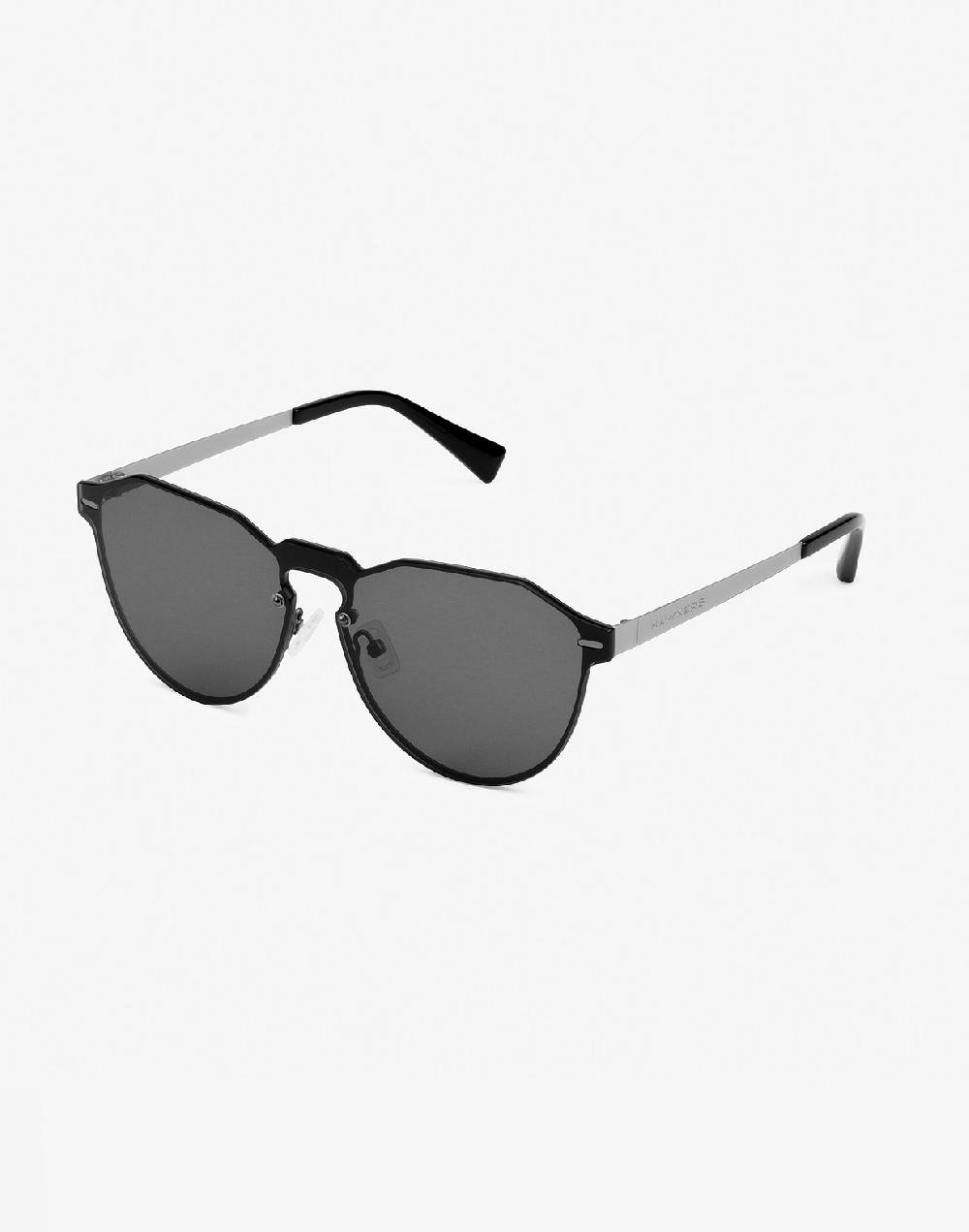 Hawkers GUN METAL - DARK WARWICK VENM METAL