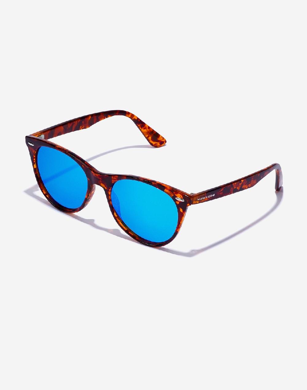 Hawkers HARLOW - POLARIZED CAREY CHROME
