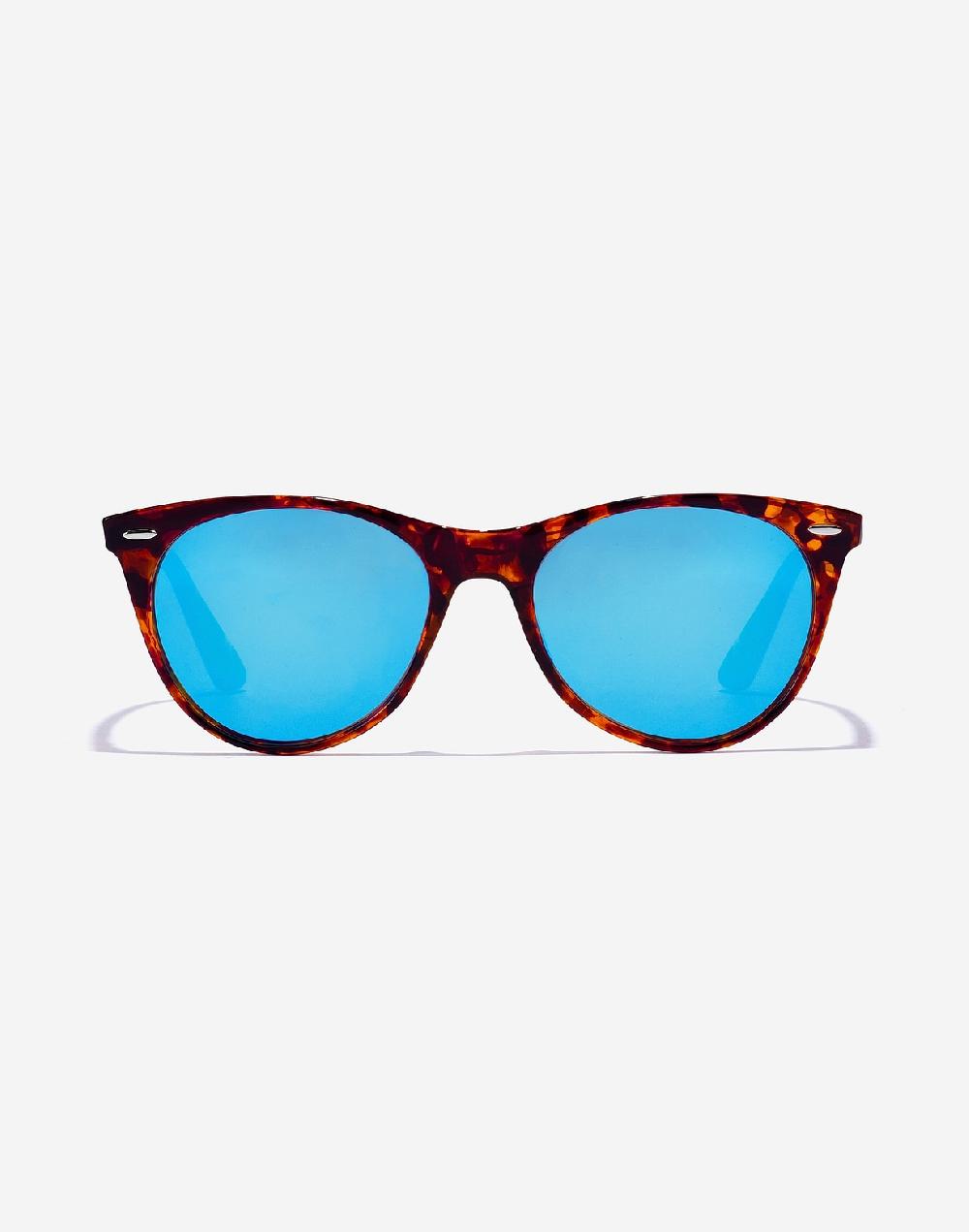 Hawkers HARLOW - POLARIZED CAREY CHROME