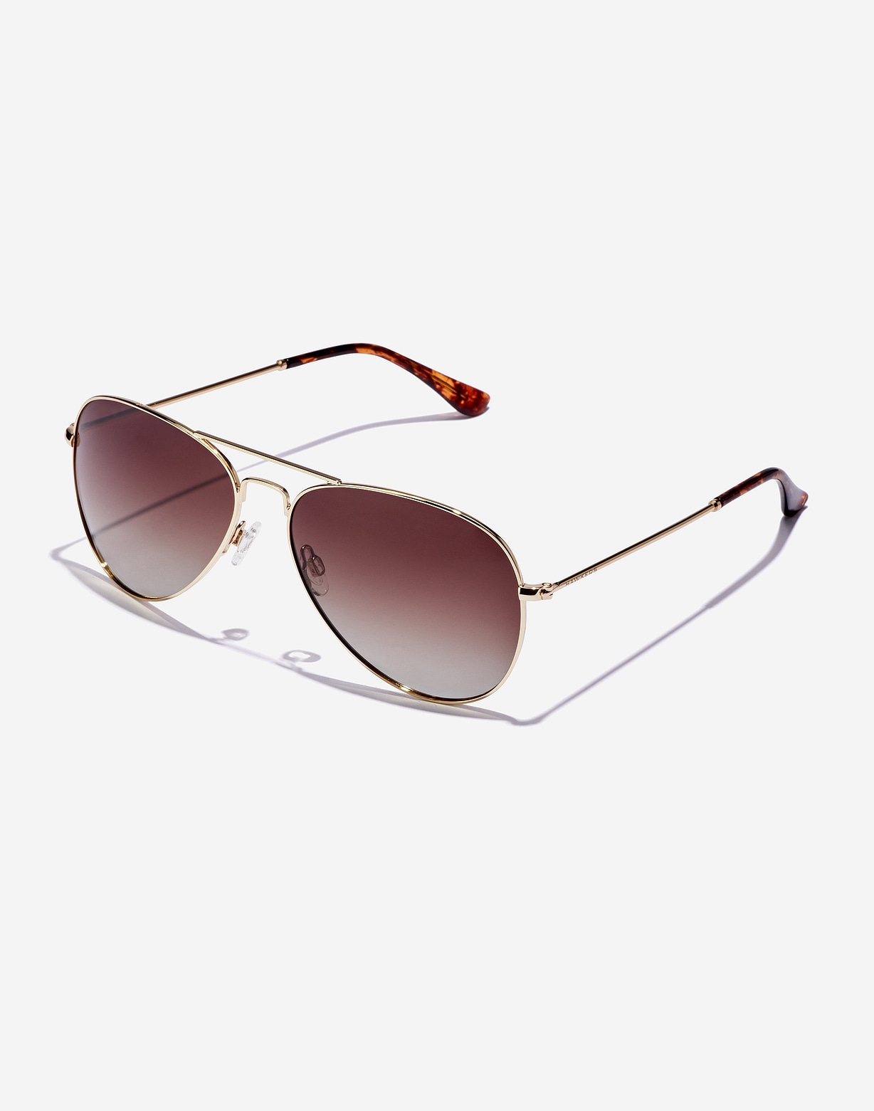 Hawkers HAWK - POLARIZED GOLD BROWN