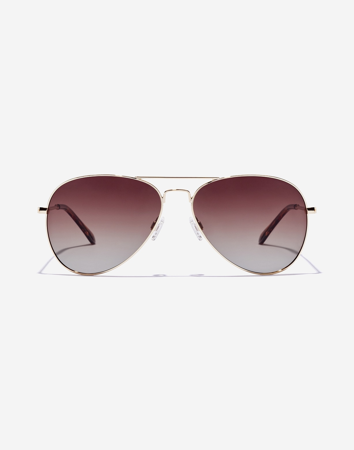Hawkers HAWK - POLARIZED GOLD BROWN