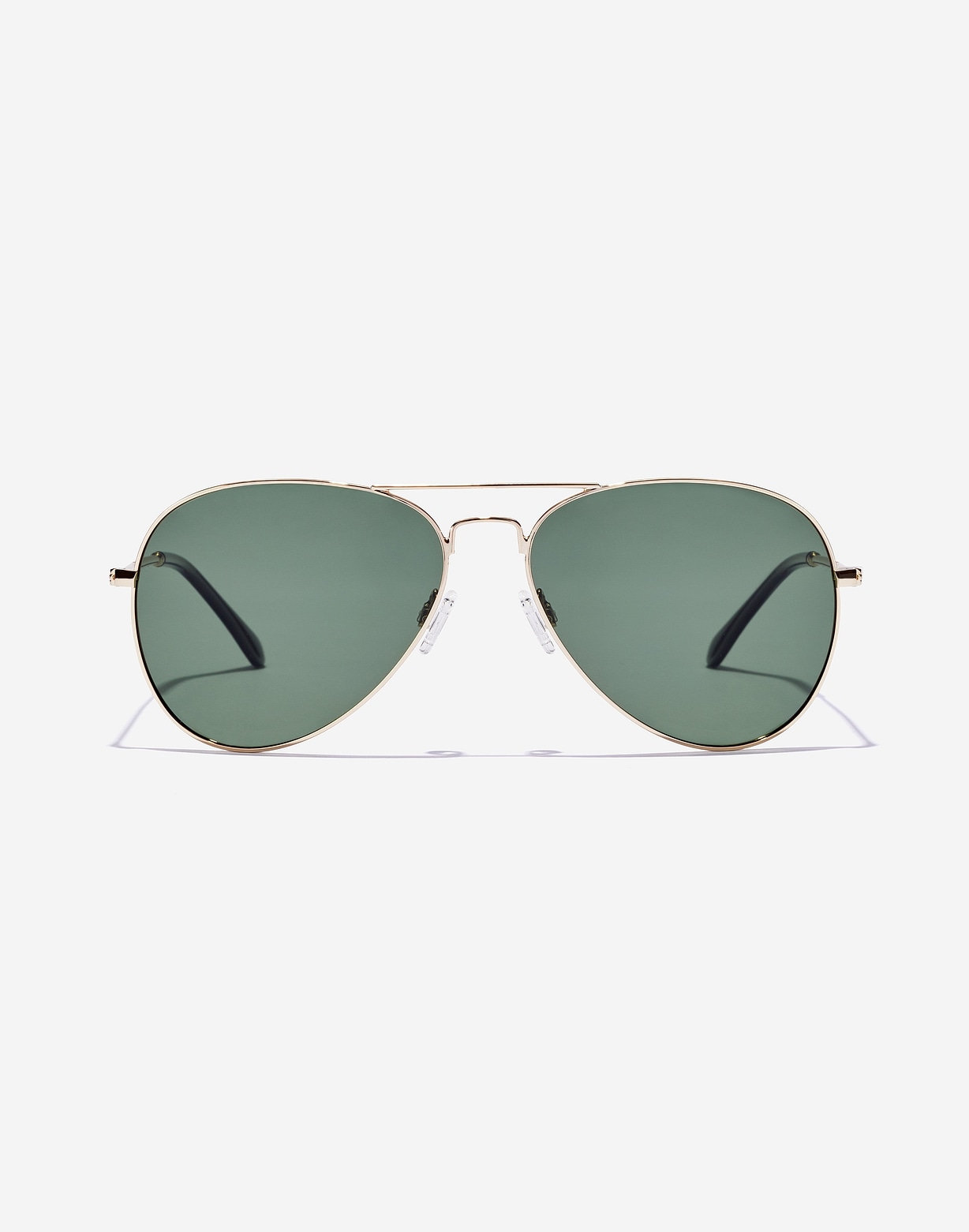 Hawkers HAWK - POLARIZED GOLD GREEN