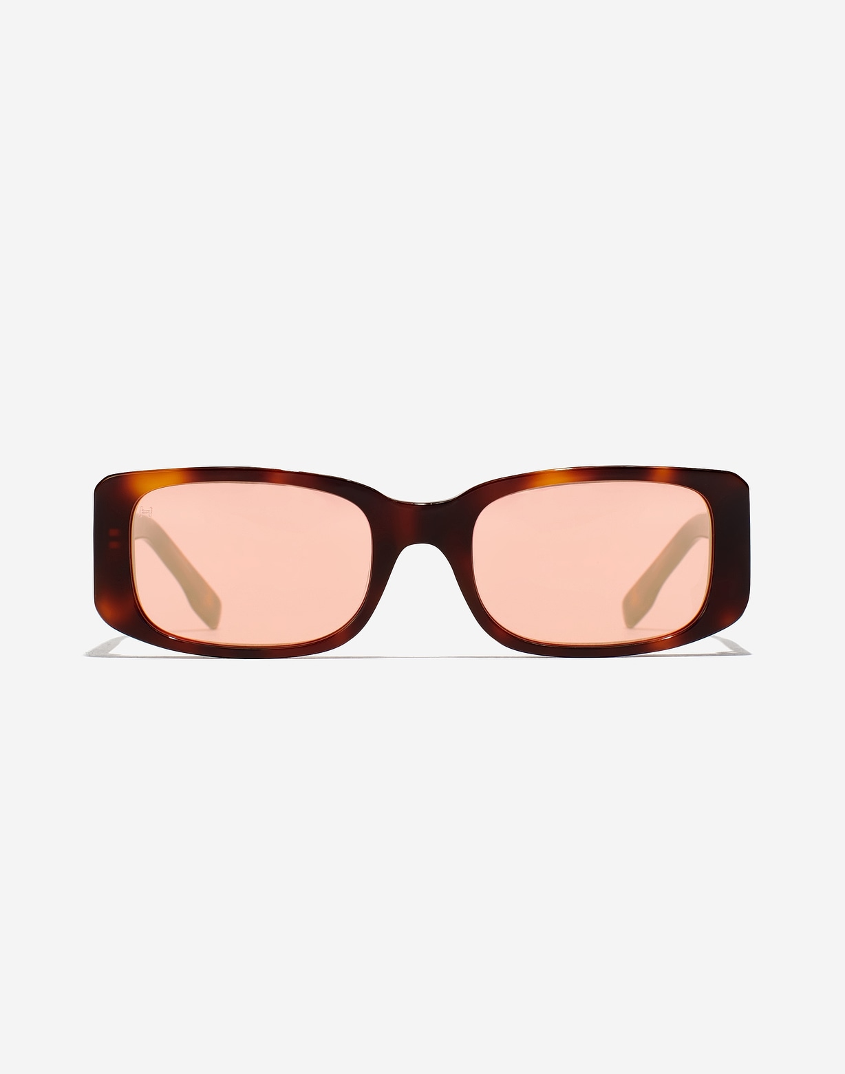 Hawkers HAWKERS X MANUEL TURIZO - LINDA