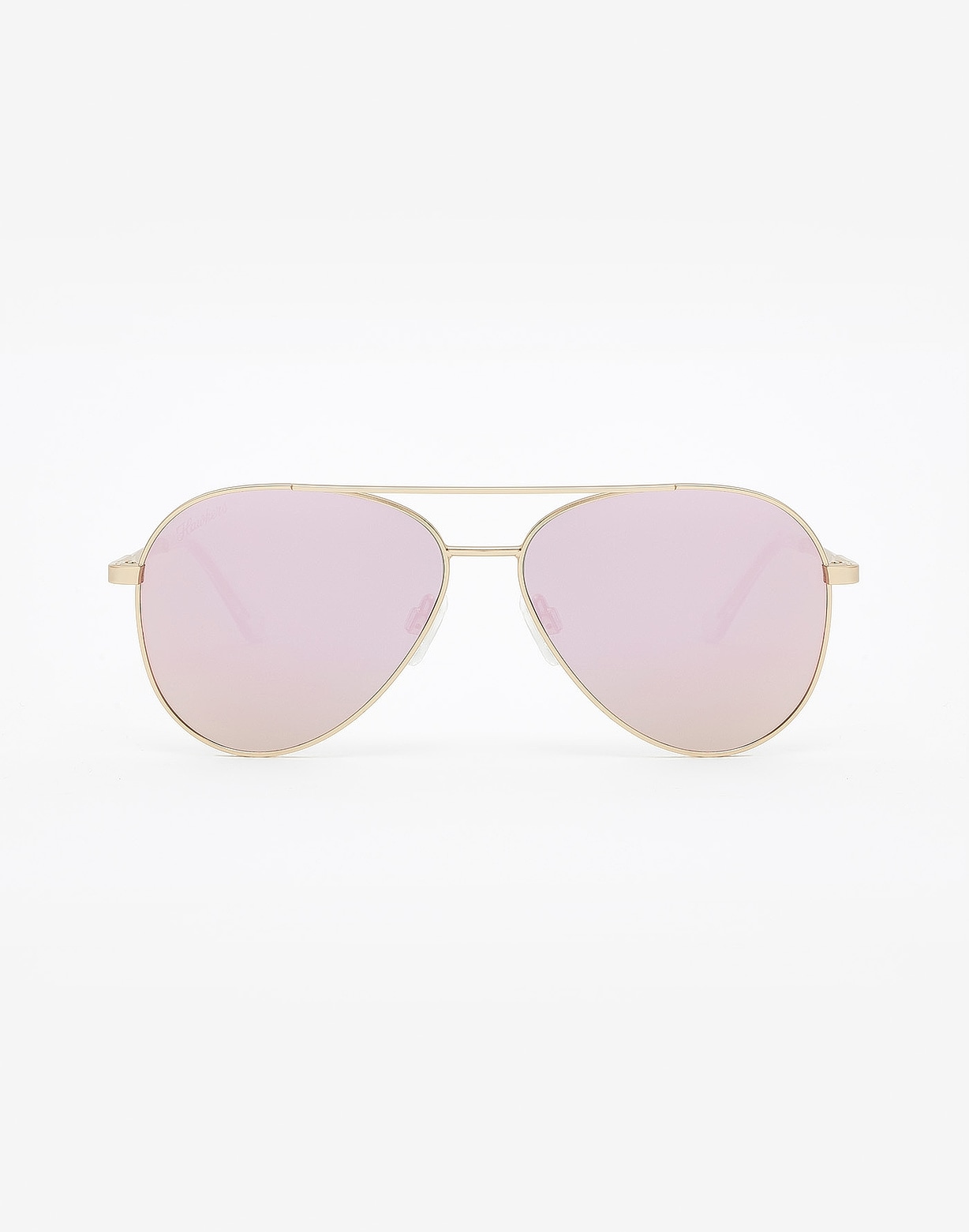 Hawkers HAWKERS X PAULA ECHEVARRIA - LIGHT PURPLE