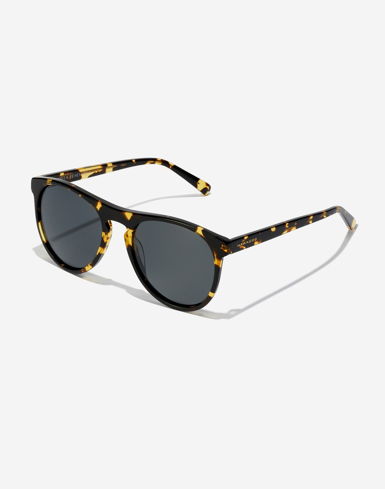 Hawkers HAWKERS X PAULA - JOKER POLARIZED CAREY ECO