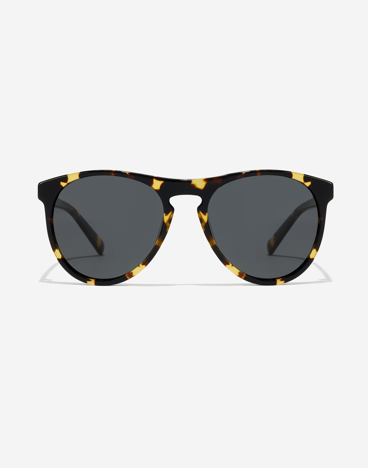 Hawkers HAWKERS X PAULA - JOKER POLARIZED CAREY ECO