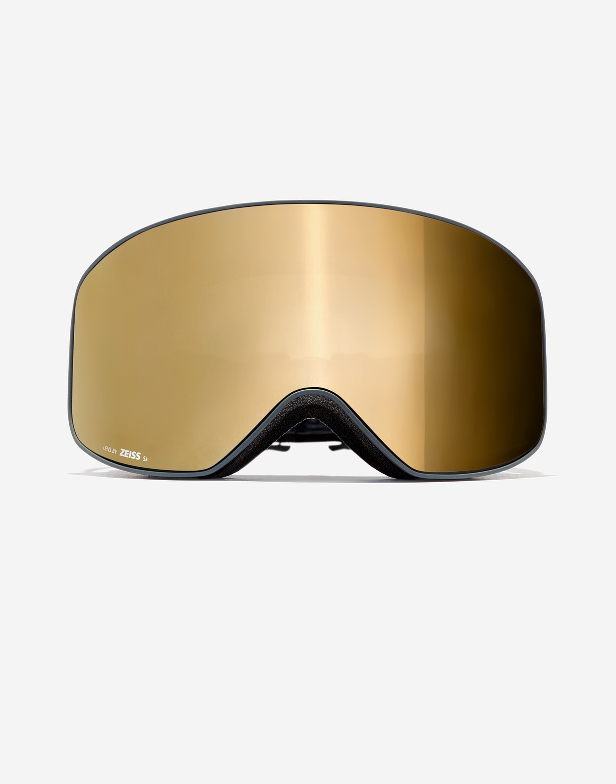 Hawkers HAWKERS X PIERRE GASLY - ARTIK BIG