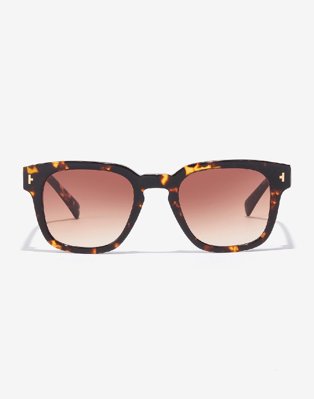 Hawkers HAWKERS X PIERRE GASLY - STACK CAREY