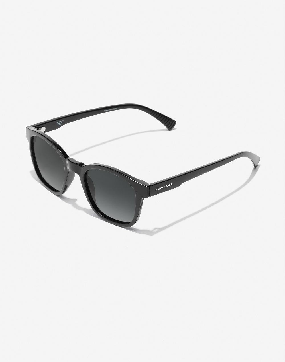 Hawkers HAWKERS X PIERRE GASLY - STONE POLARIZED