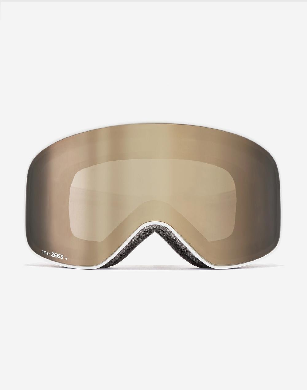 Hawkers HAWKERS X POLIMÁ - ARTIK