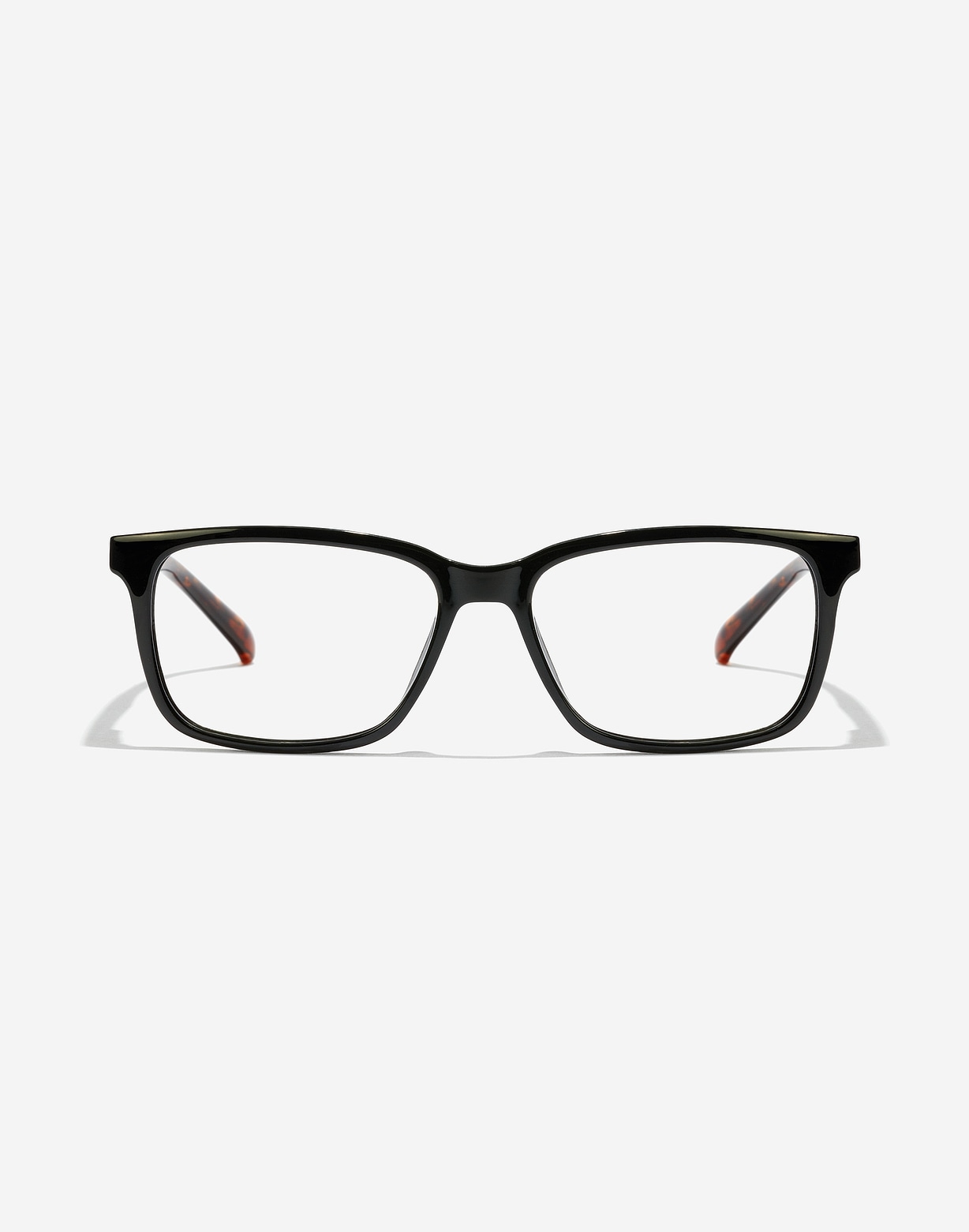 Hawkers IDOL - BLACK CAREY BB