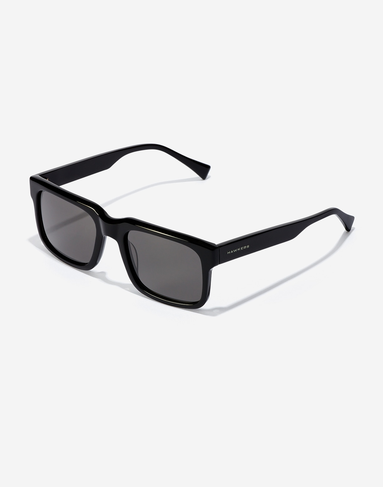 Hawkers INWOOD - POLARIZED BLACK