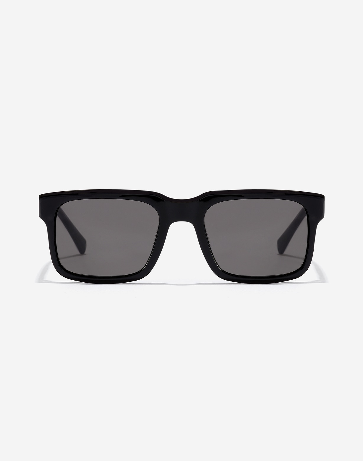 Hawkers INWOOD - POLARIZED BLACK