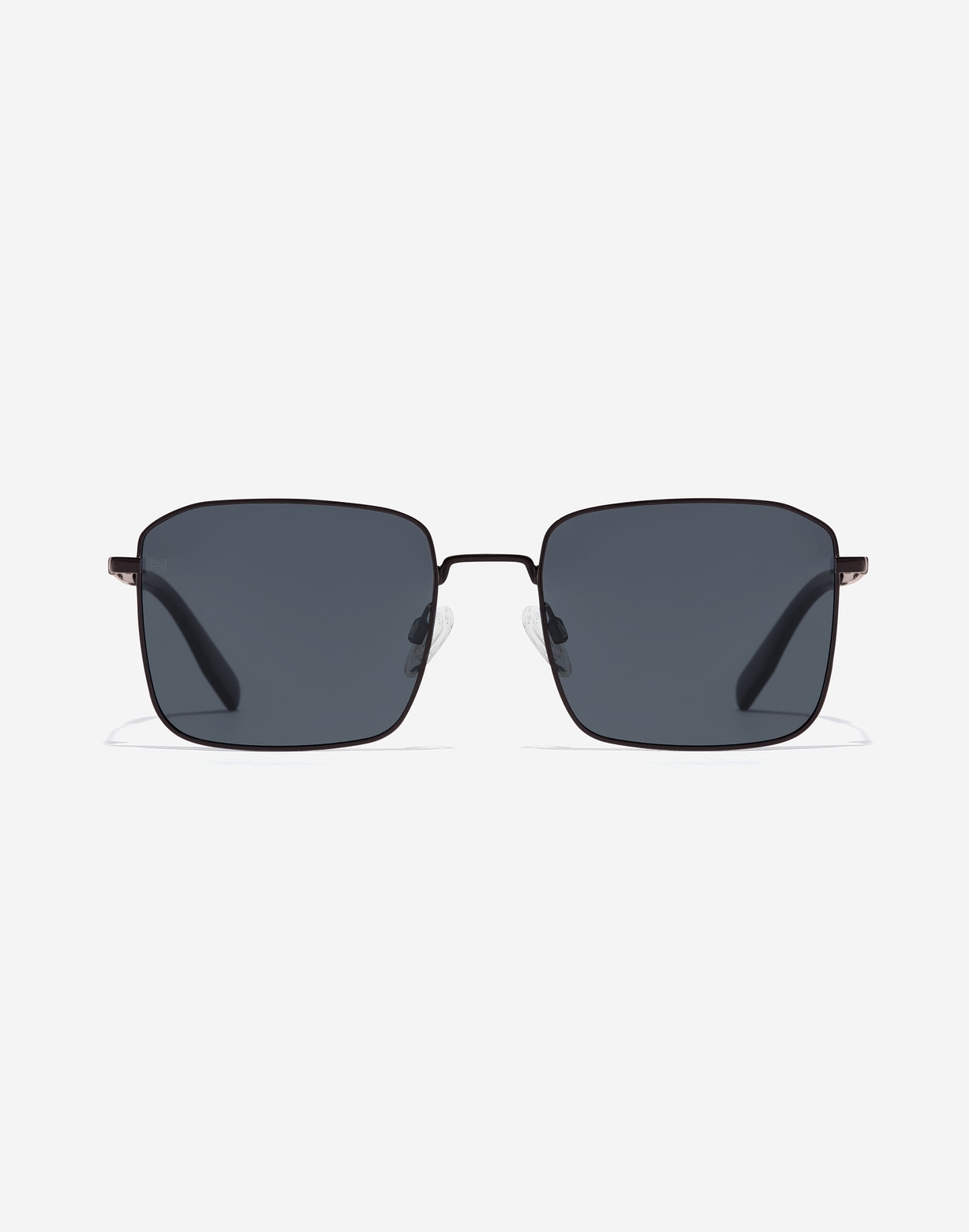 Hawkers IRIS - POLARIZED BLACK DARK