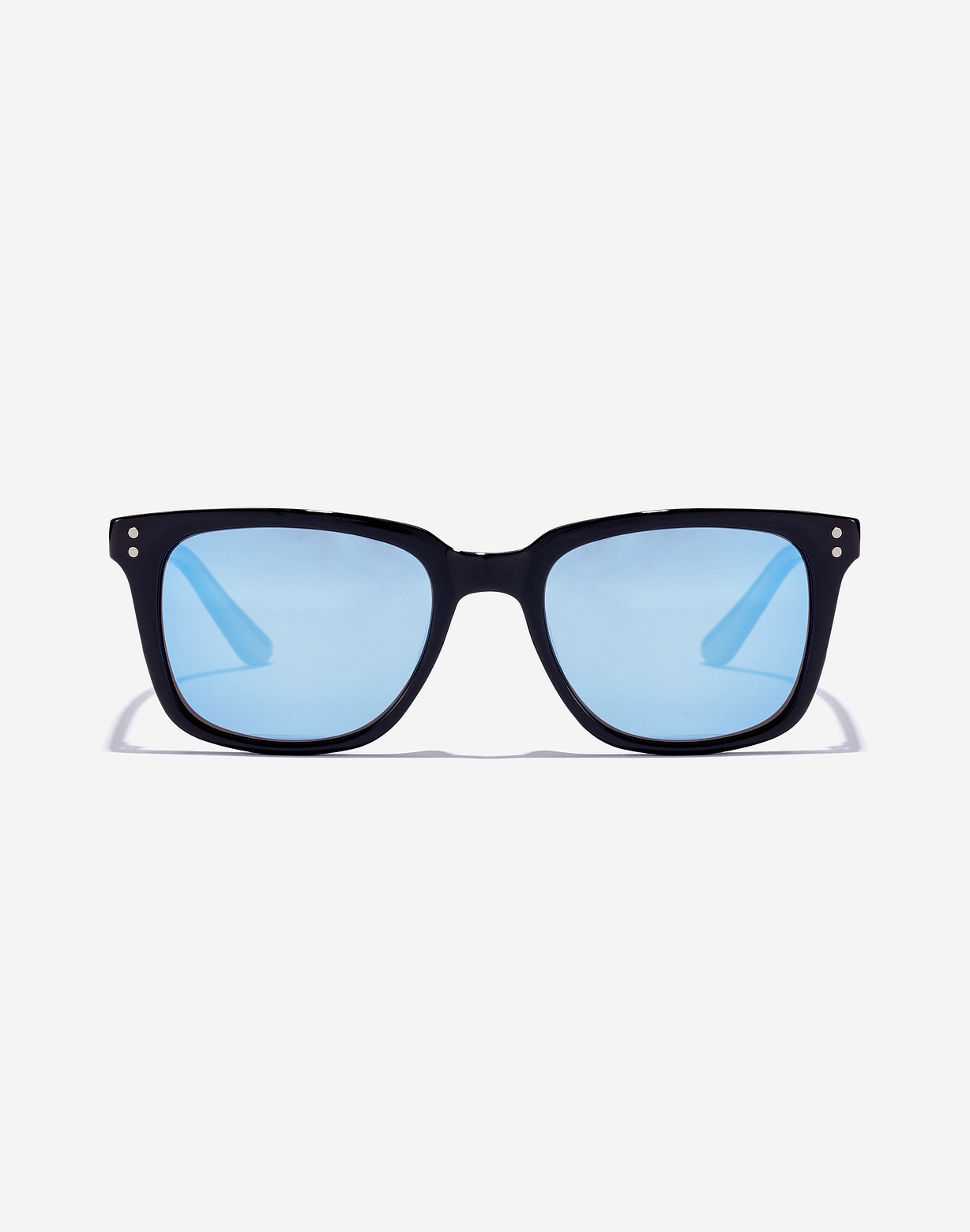 Hawkers JACK - POLARIZED BLACK CHROME