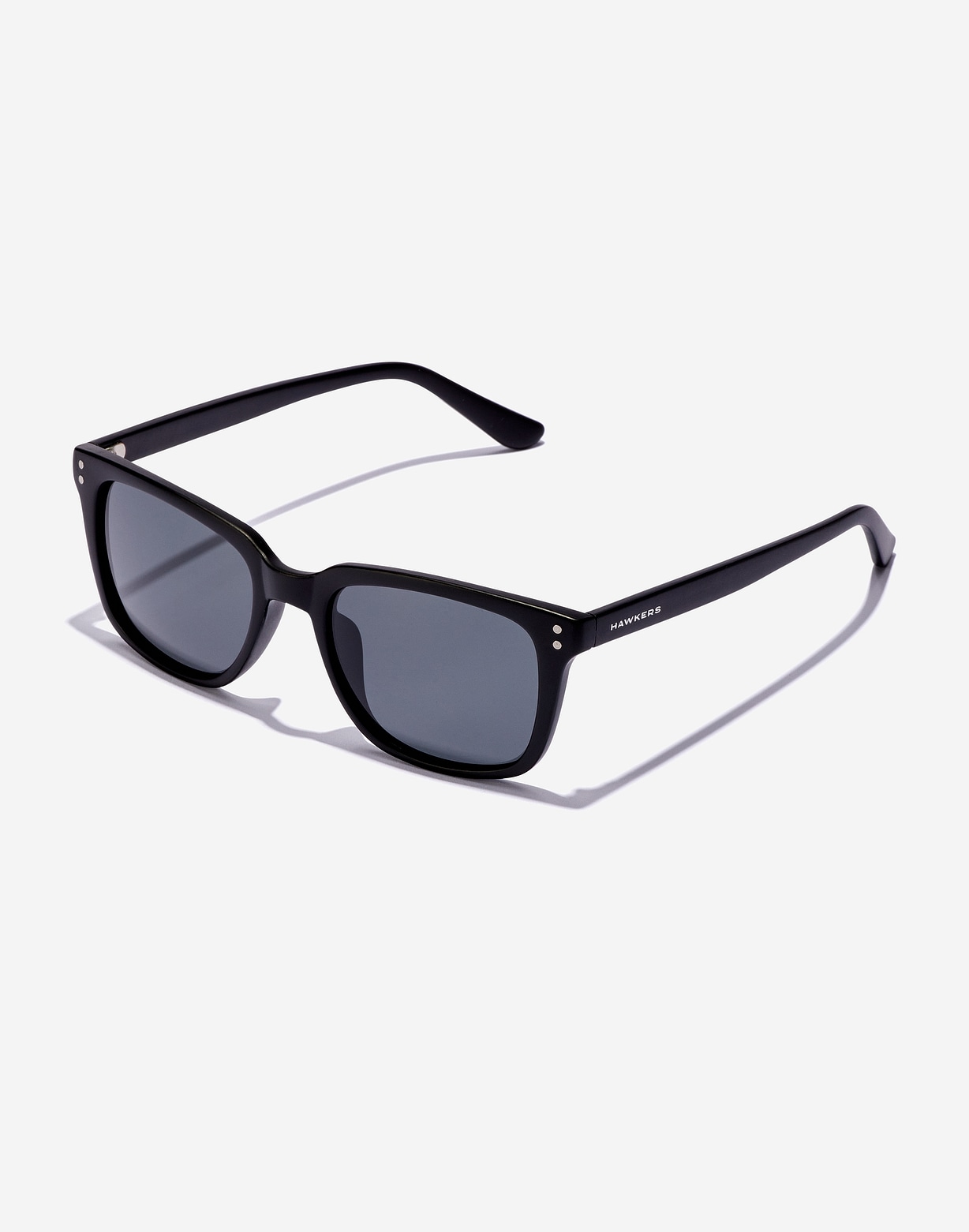 Hawkers JACK - POLARIZED BLACK GREY
