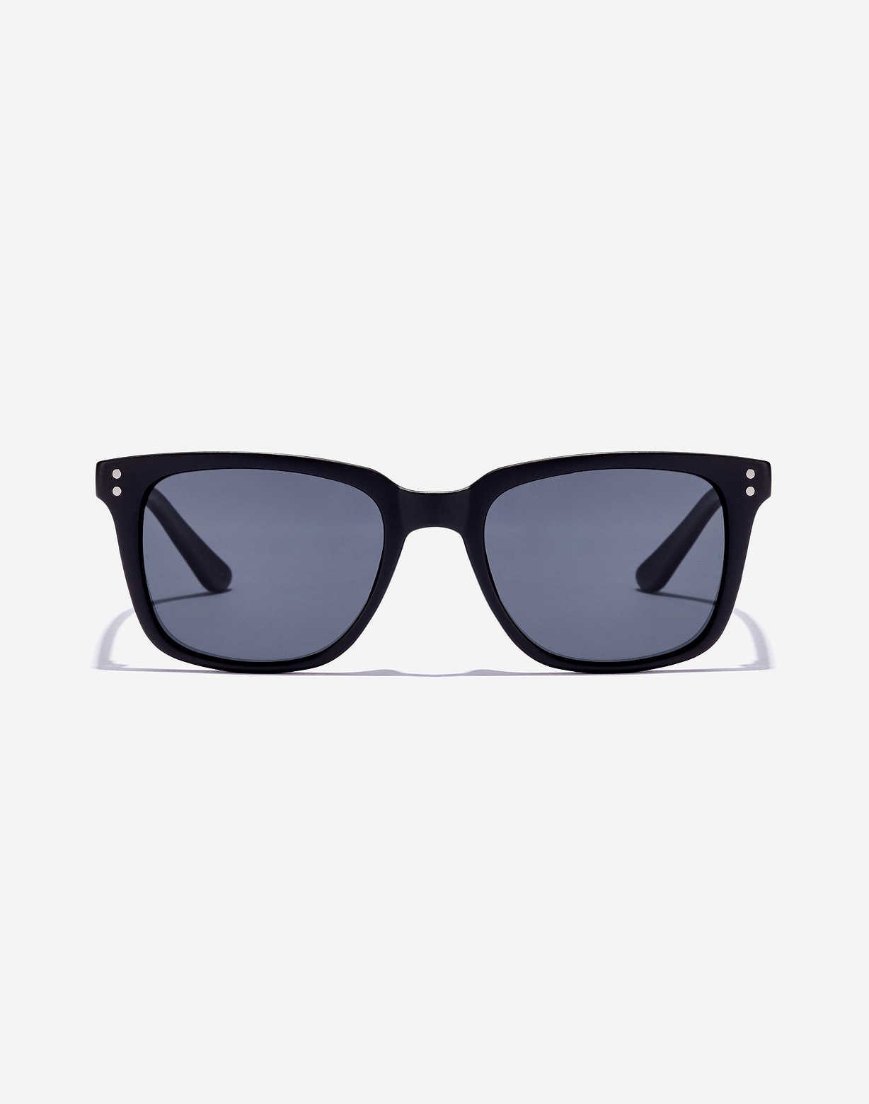 Hawkers JACK - POLARIZED BLACK GREY