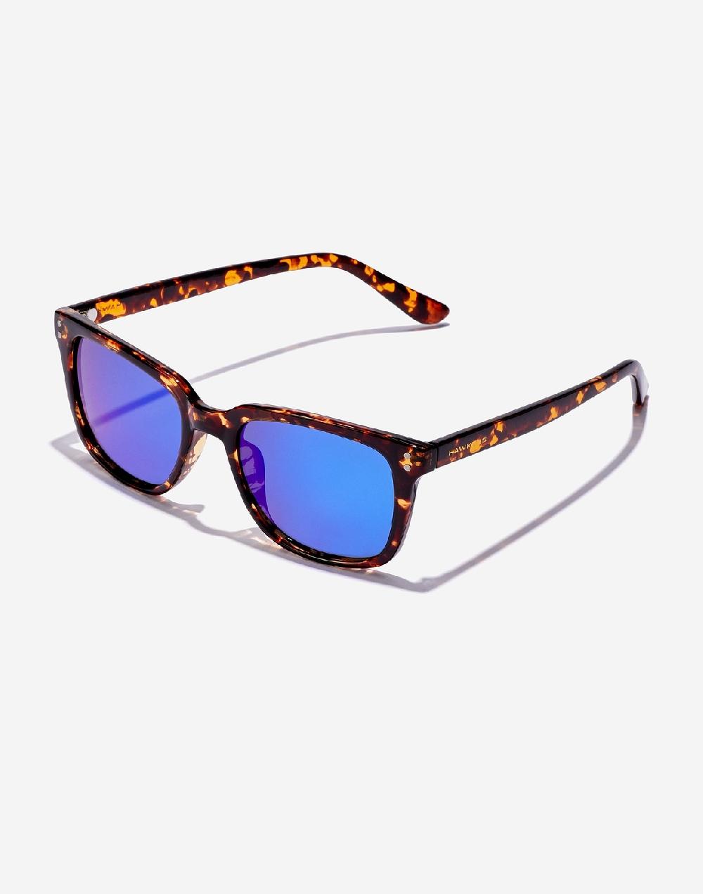 Hawkers JACK - POLARIZED CAREY SKY