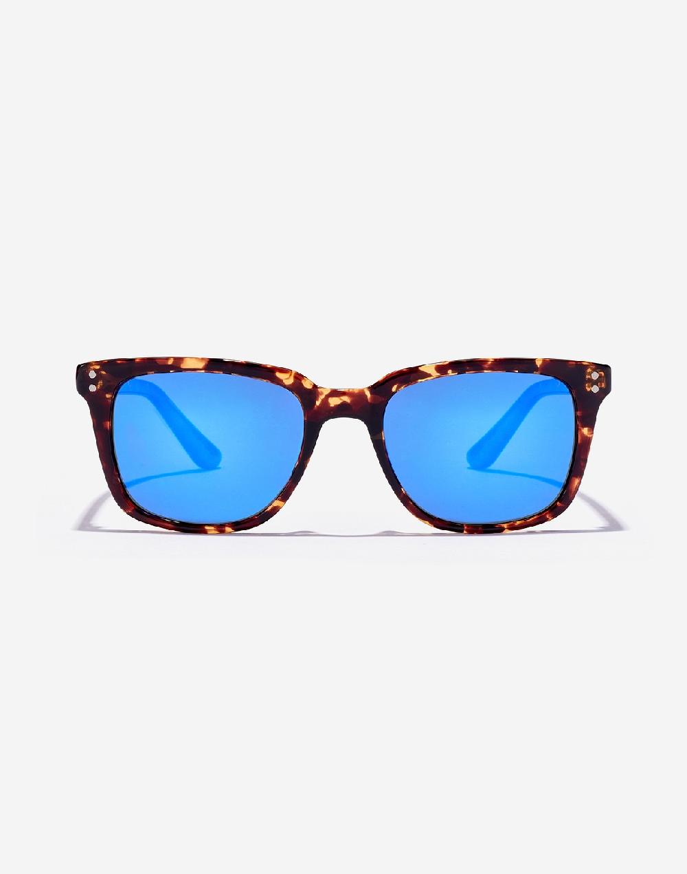 Hawkers JACK - POLARIZED CAREY SKY