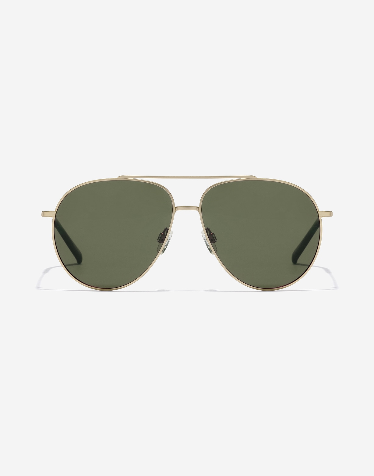 Hawkers JACK POT - POLARIZED GOLD ALLIGATOR