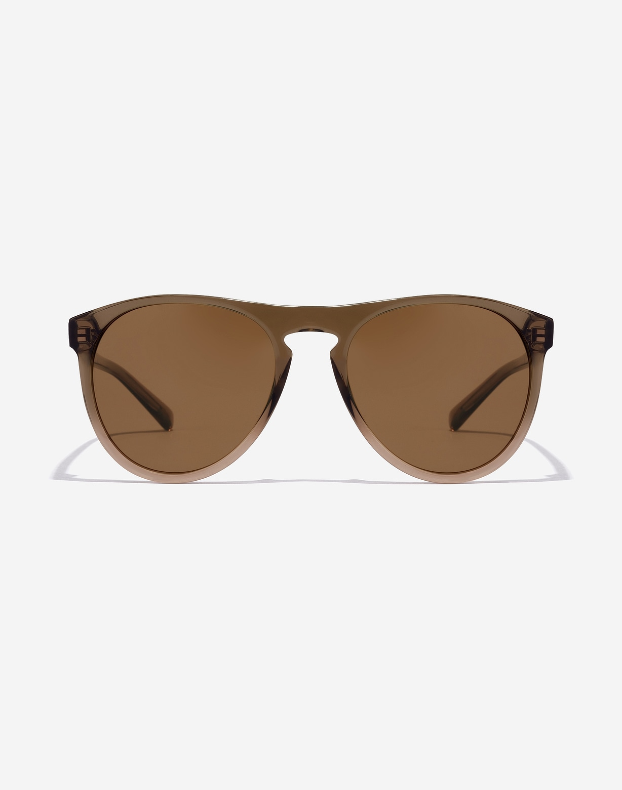 Hawkers JOKER - POLARIZED SHELL OLIVE