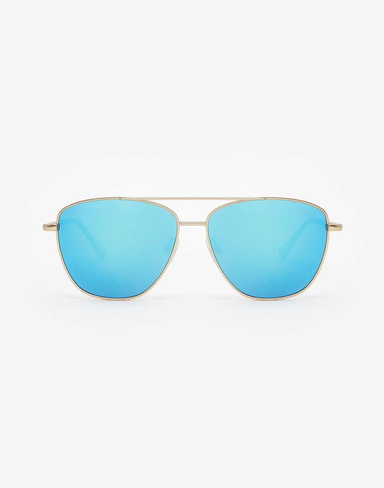 Hawkers KARAT - CLEAR BLUE LAX