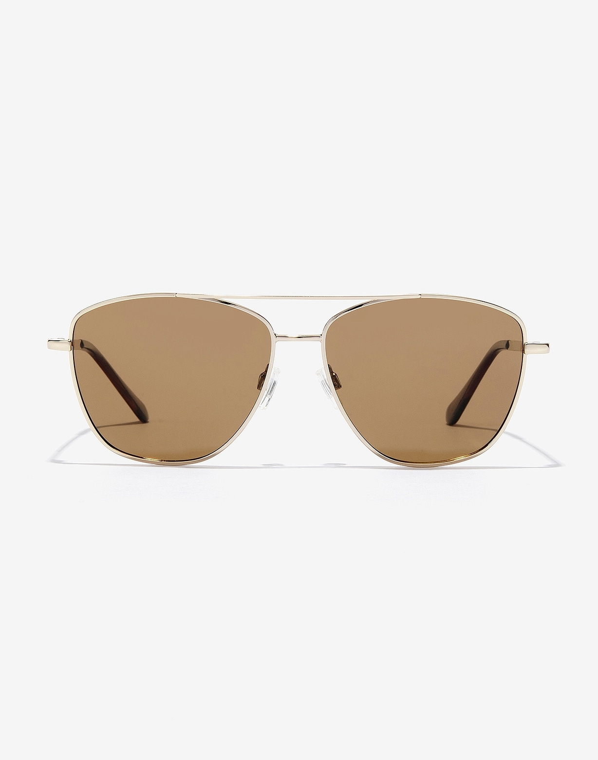 Hawkers LAX - POLARIZED GOLD OLIVE