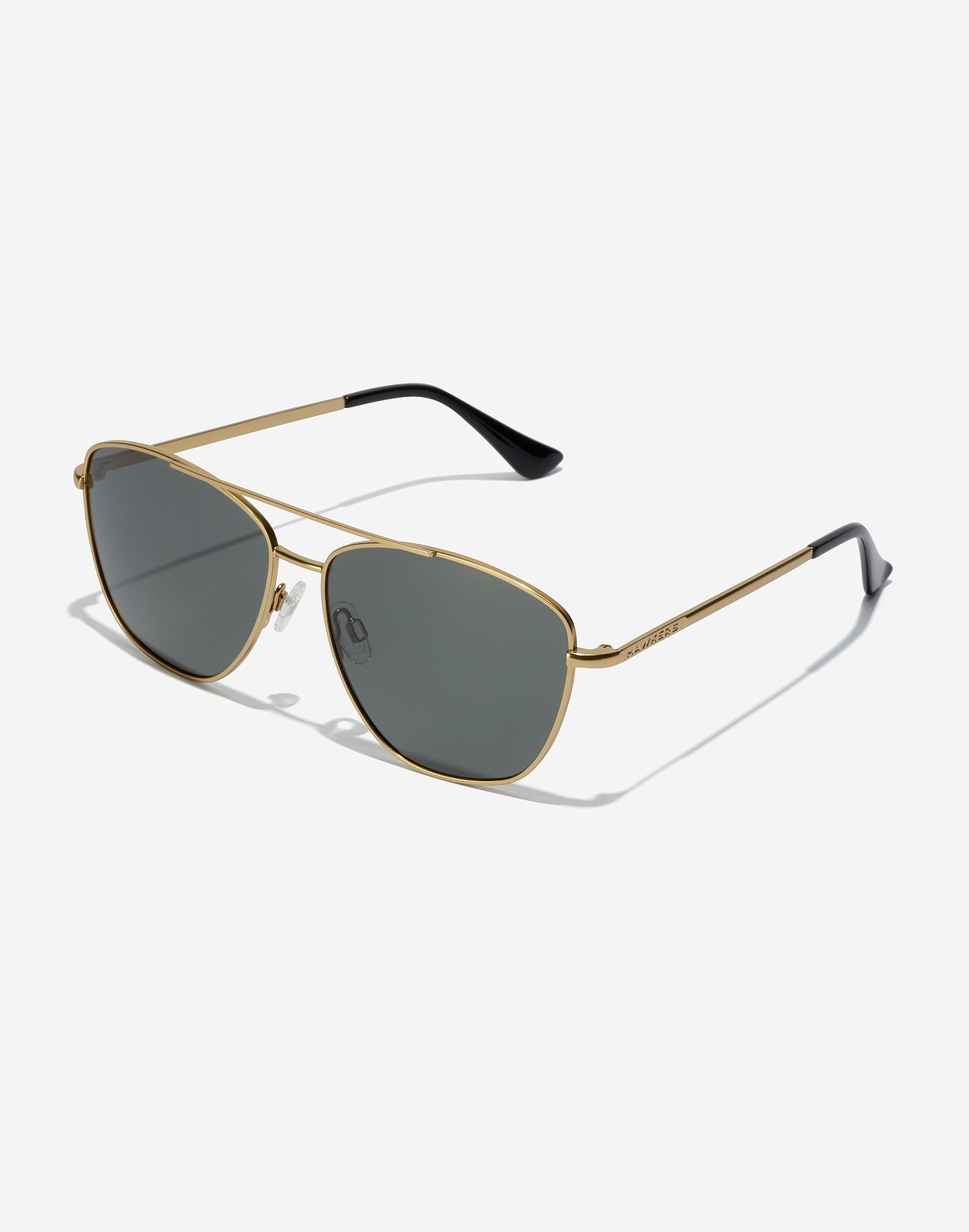 Hawkers LAX - POLARIZED GOLD