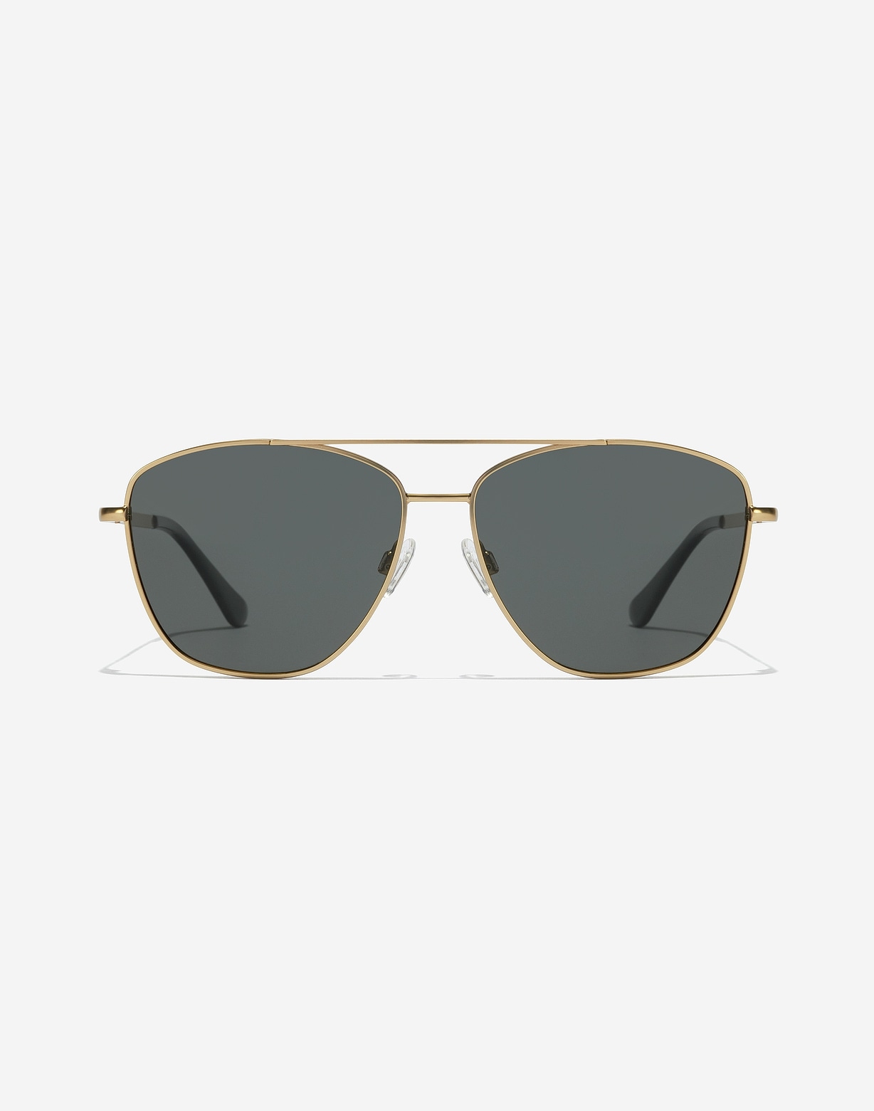 Hawkers LAX - POLARIZED GOLD
