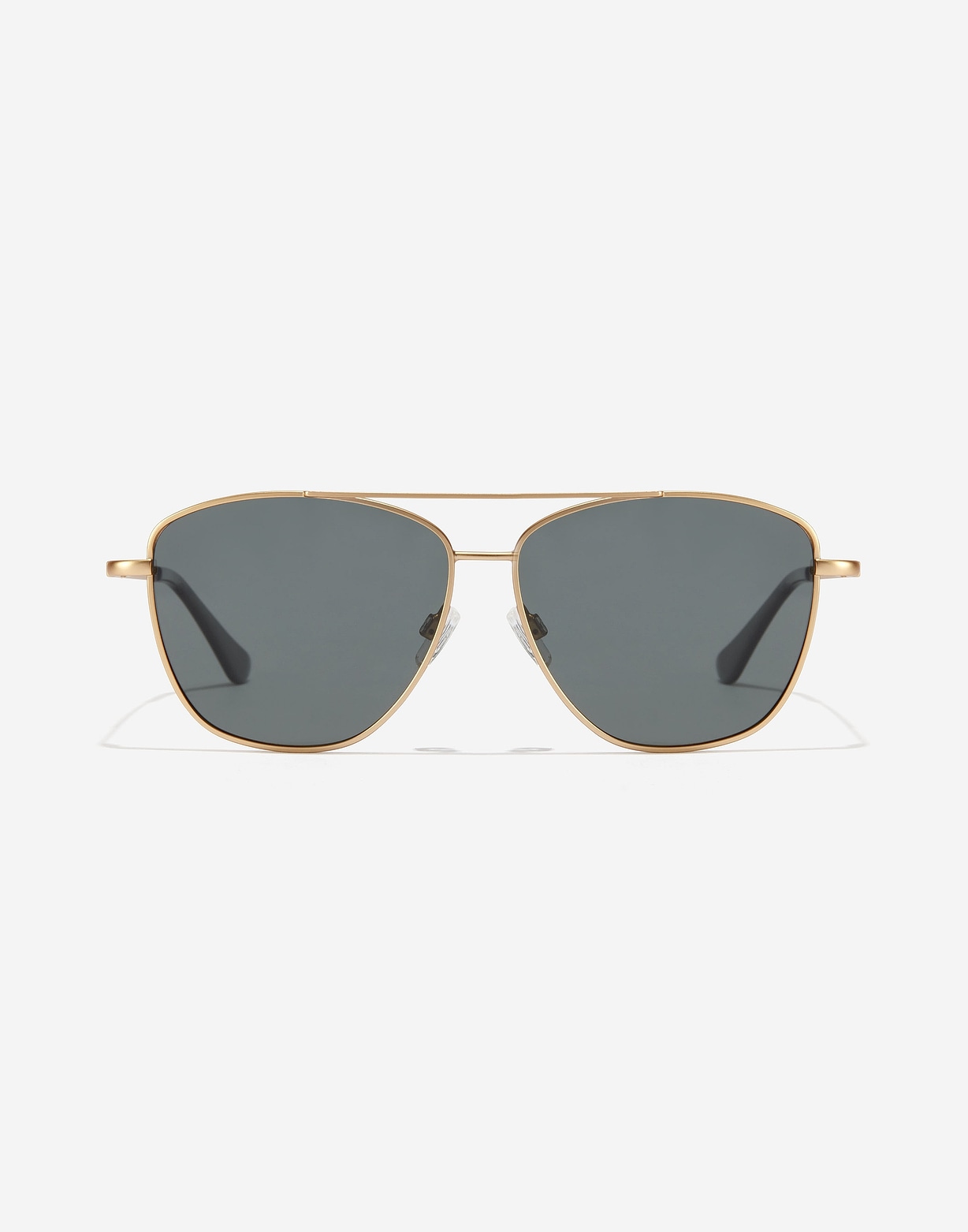 Hawkers LAX - POLARIZED GOLD