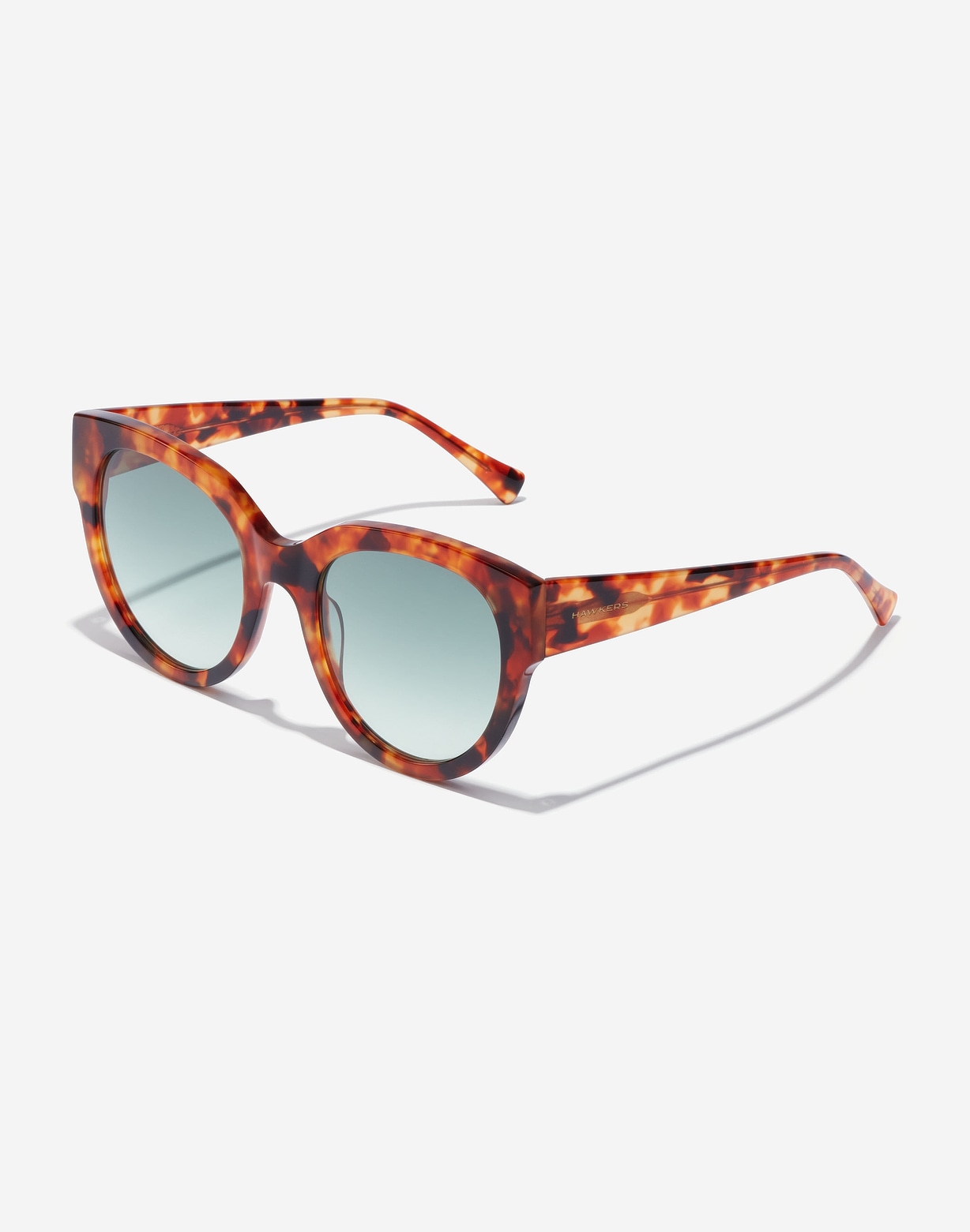 Hawkers LOIRA - HAVANA