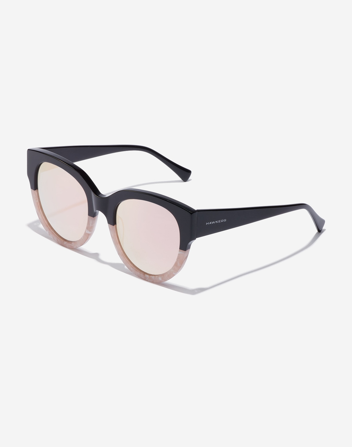 Hawkers LOIRA - ROSE GOLD