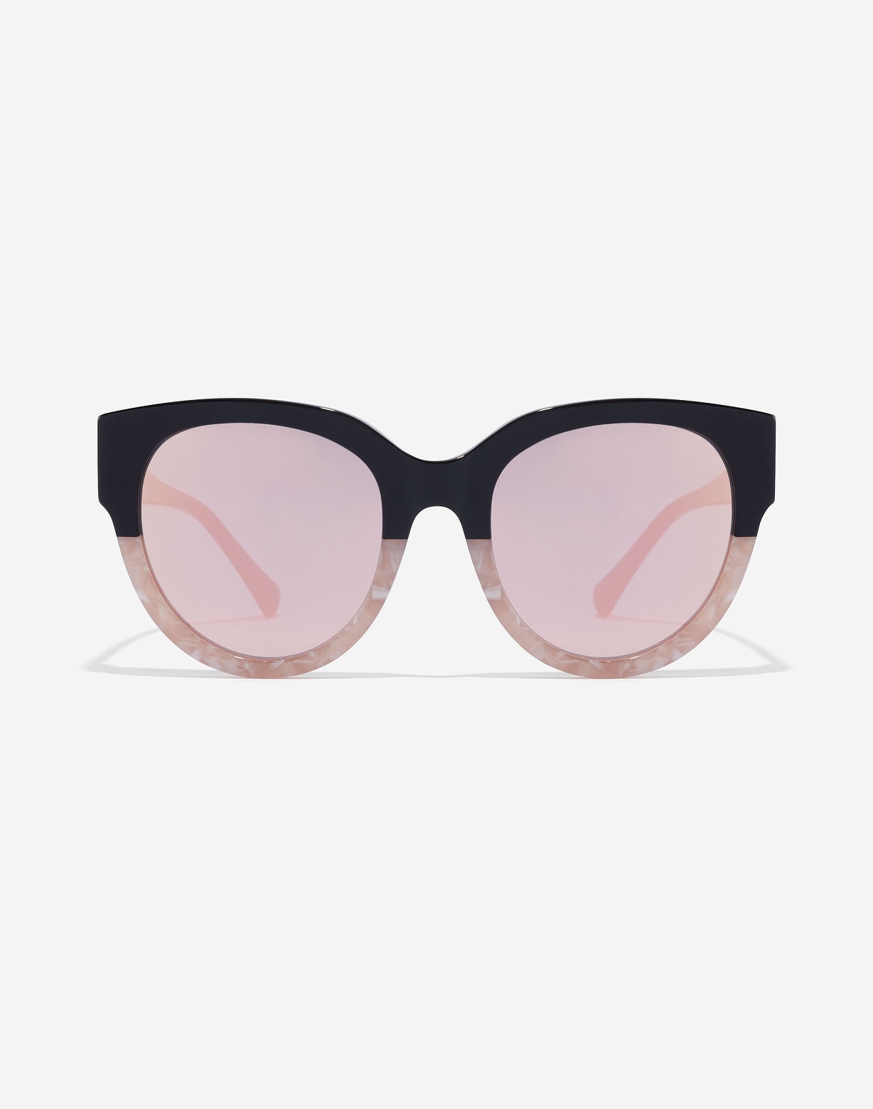 Hawkers LOIRA - ROSE GOLD