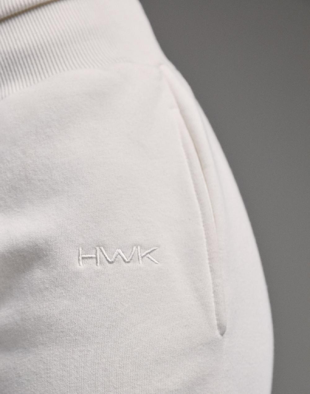 Hawkers MAD JOGGER CREAM