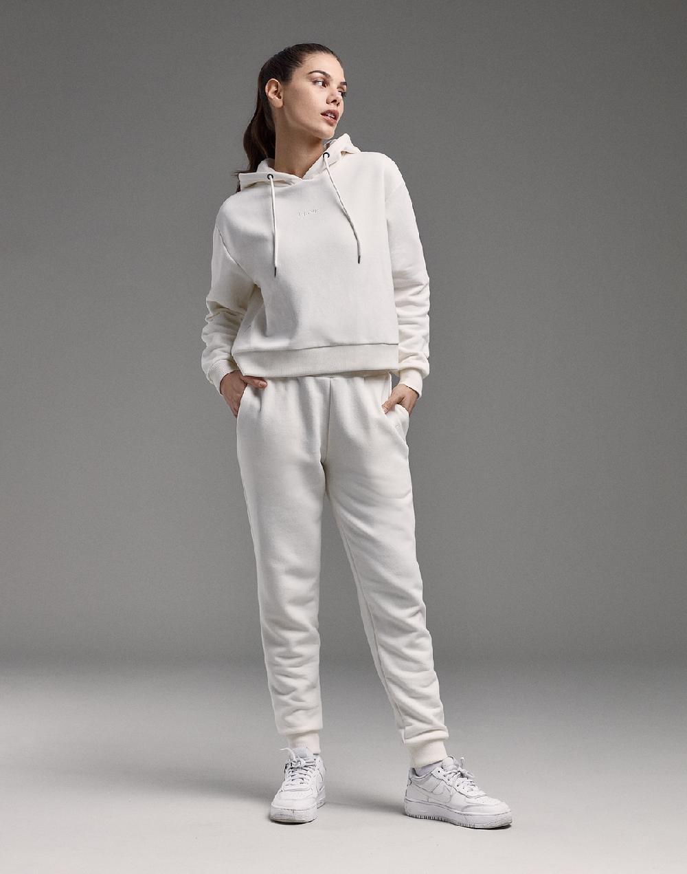 Hawkers MAD JOGGER CREAM