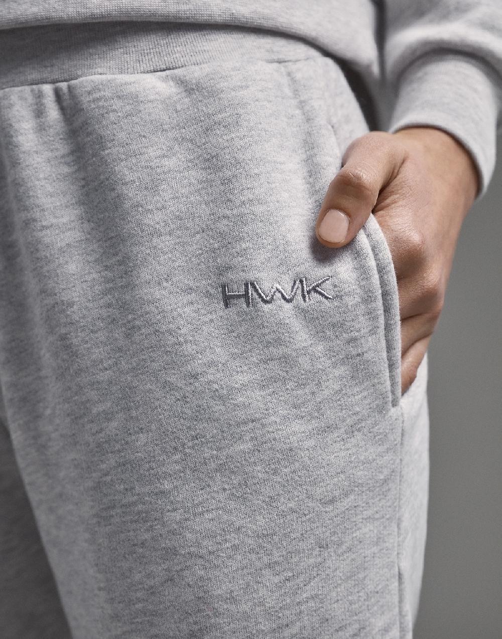 Hawkers MAD JOGGER GREY