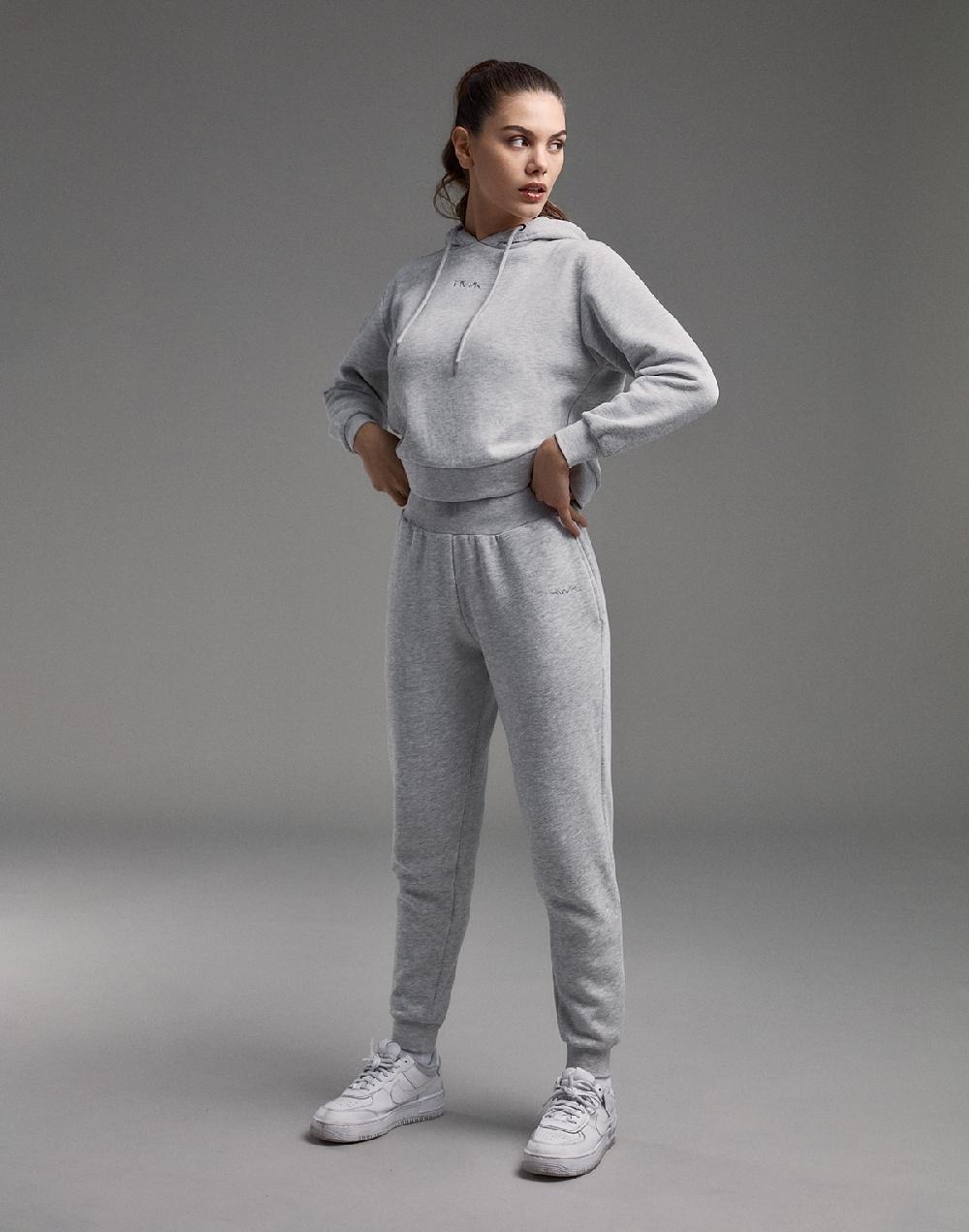 Hawkers MAD JOGGER GREY