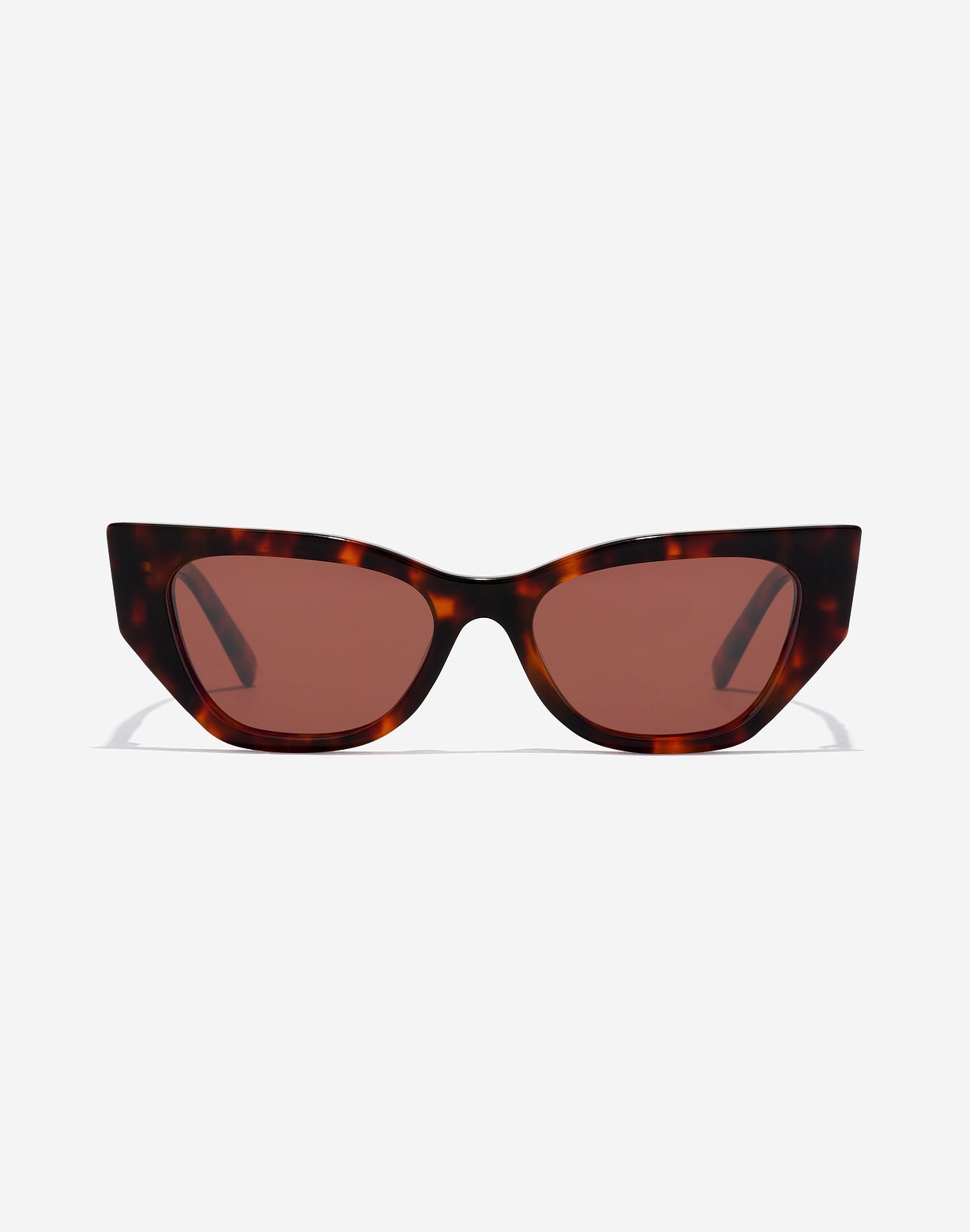 Hawkers MANHATTAN - CAREY ROSEWOOD