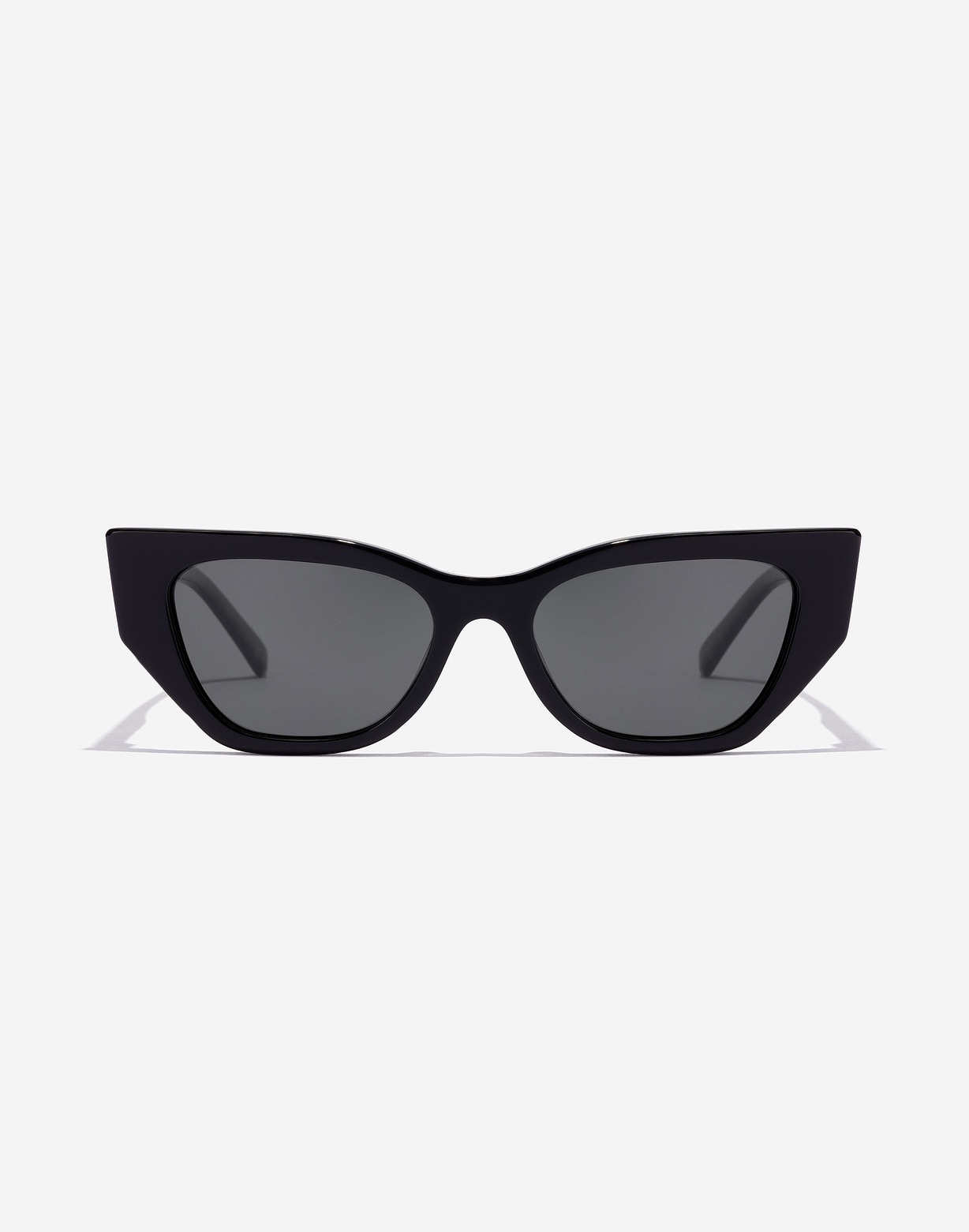 Hawkers MANHATTAN - POLARIZED GRANITE DARK