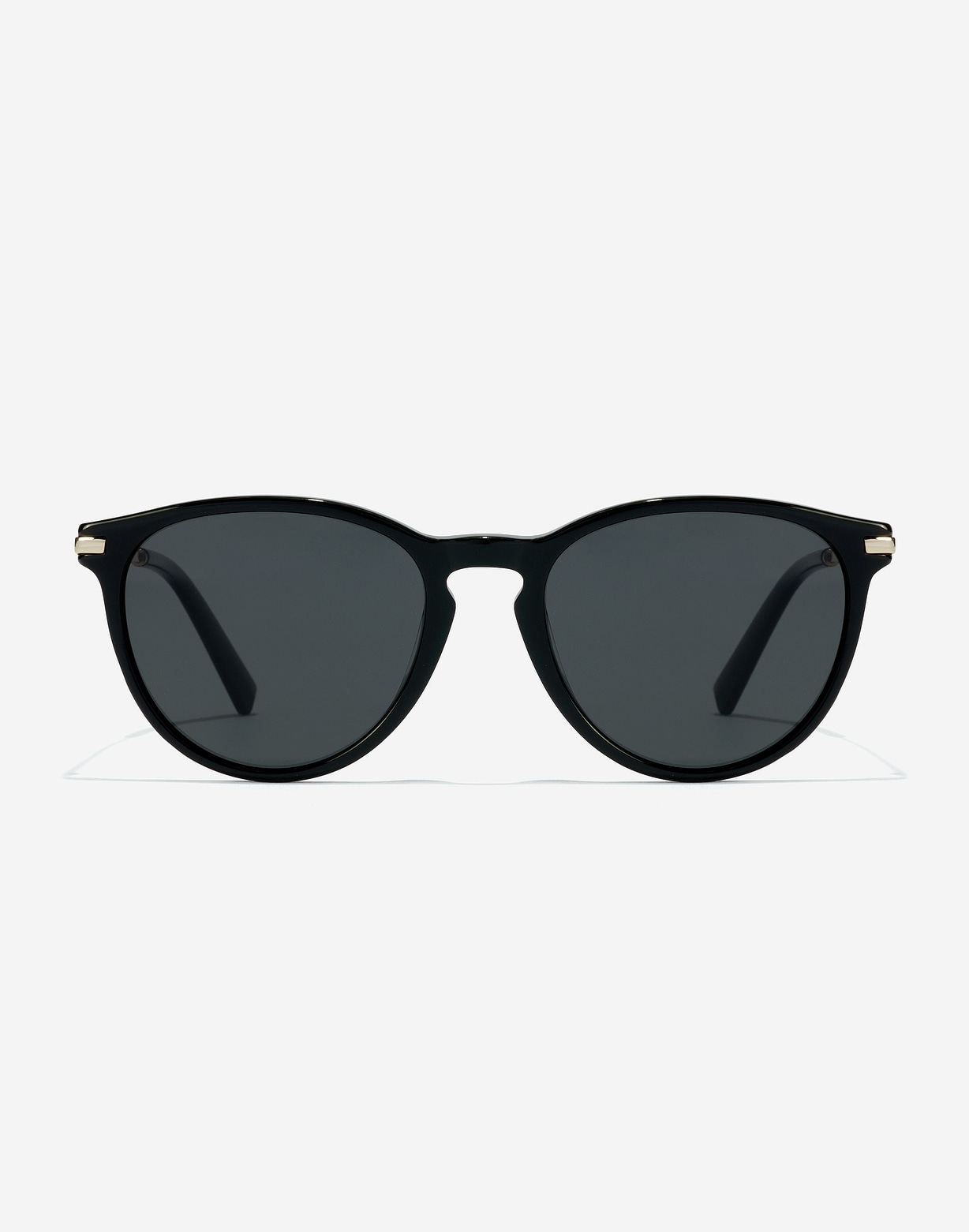 Hawkers MARK - POLARIZED BLACK DARK