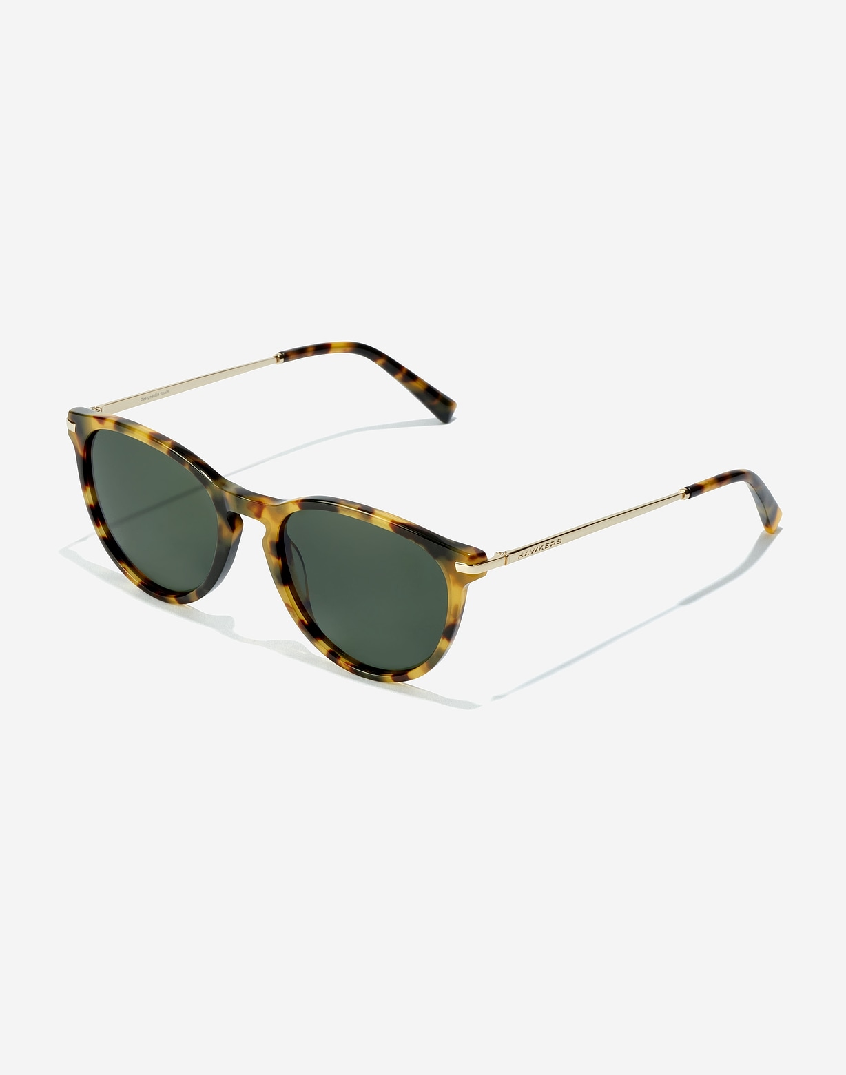 Hawkers MARK - POLARIZED CAREY ALLIGATOR