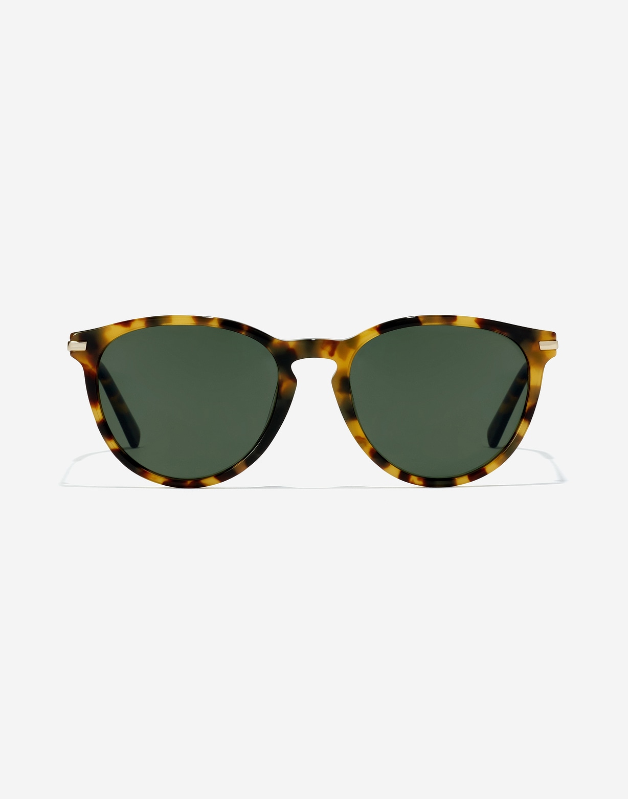 Hawkers MARK - POLARIZED CAREY ALLIGATOR
